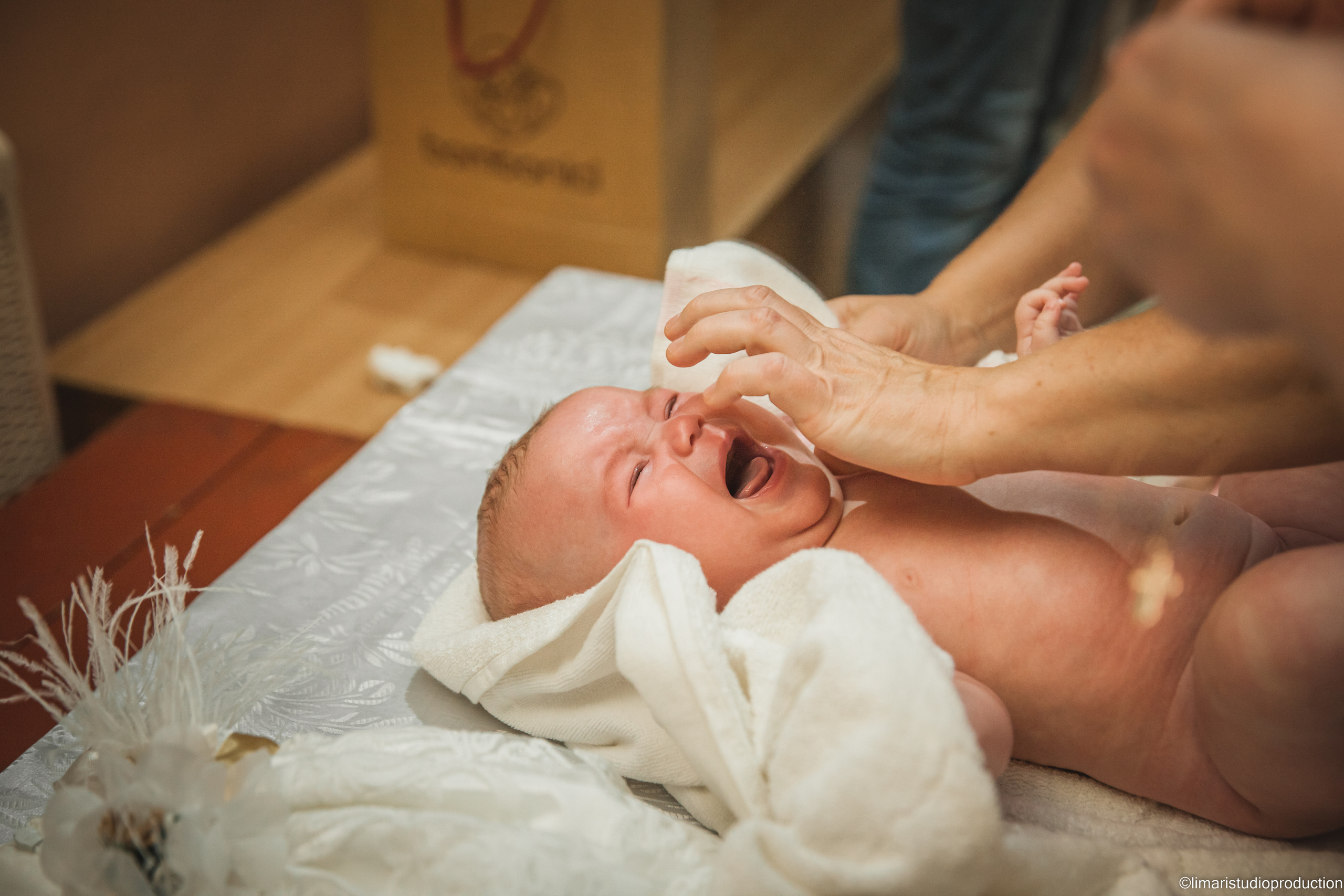 Sonya. Фото видео в молдове