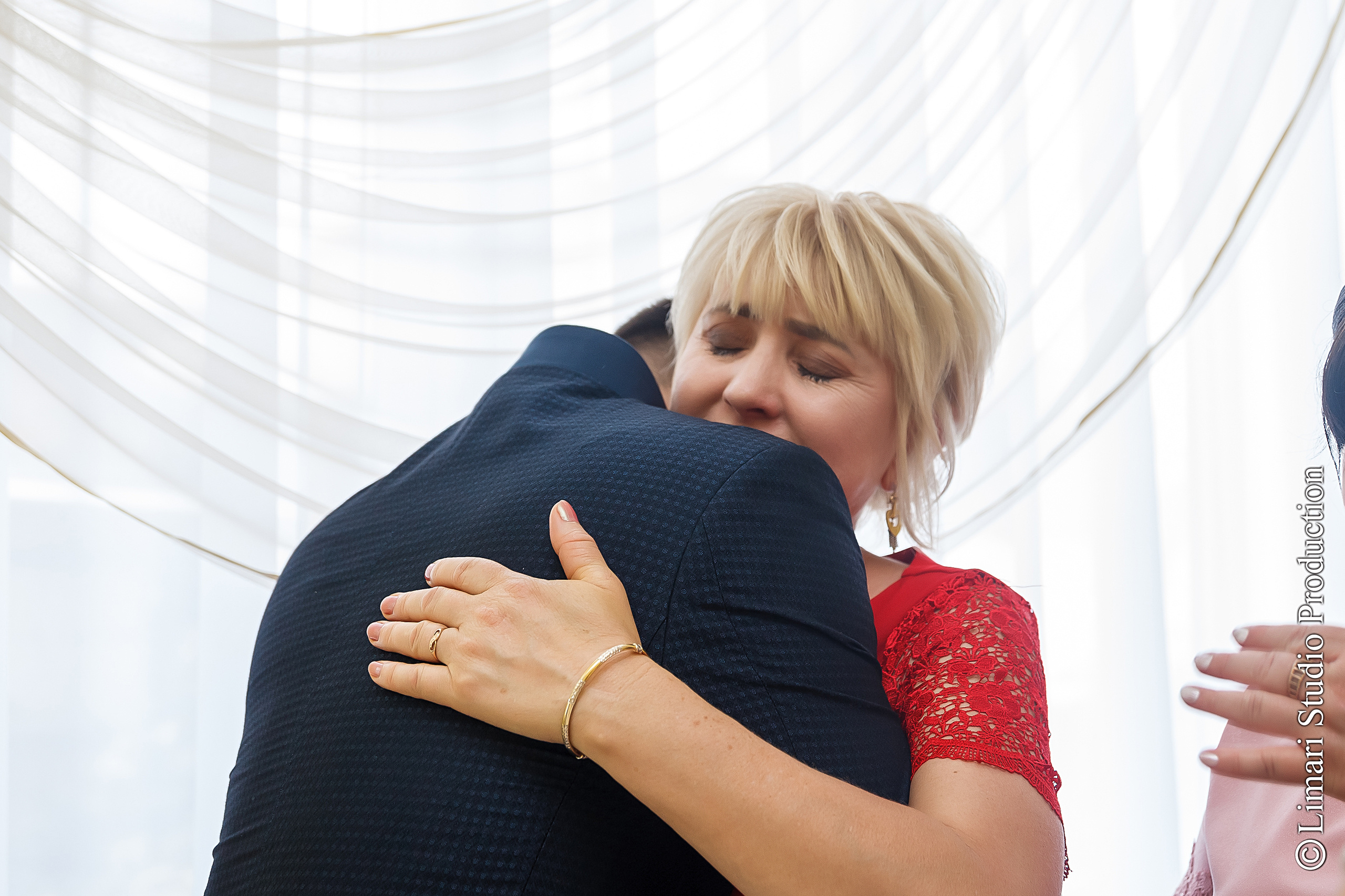 Dana & Andrian. Фото видео в молдове