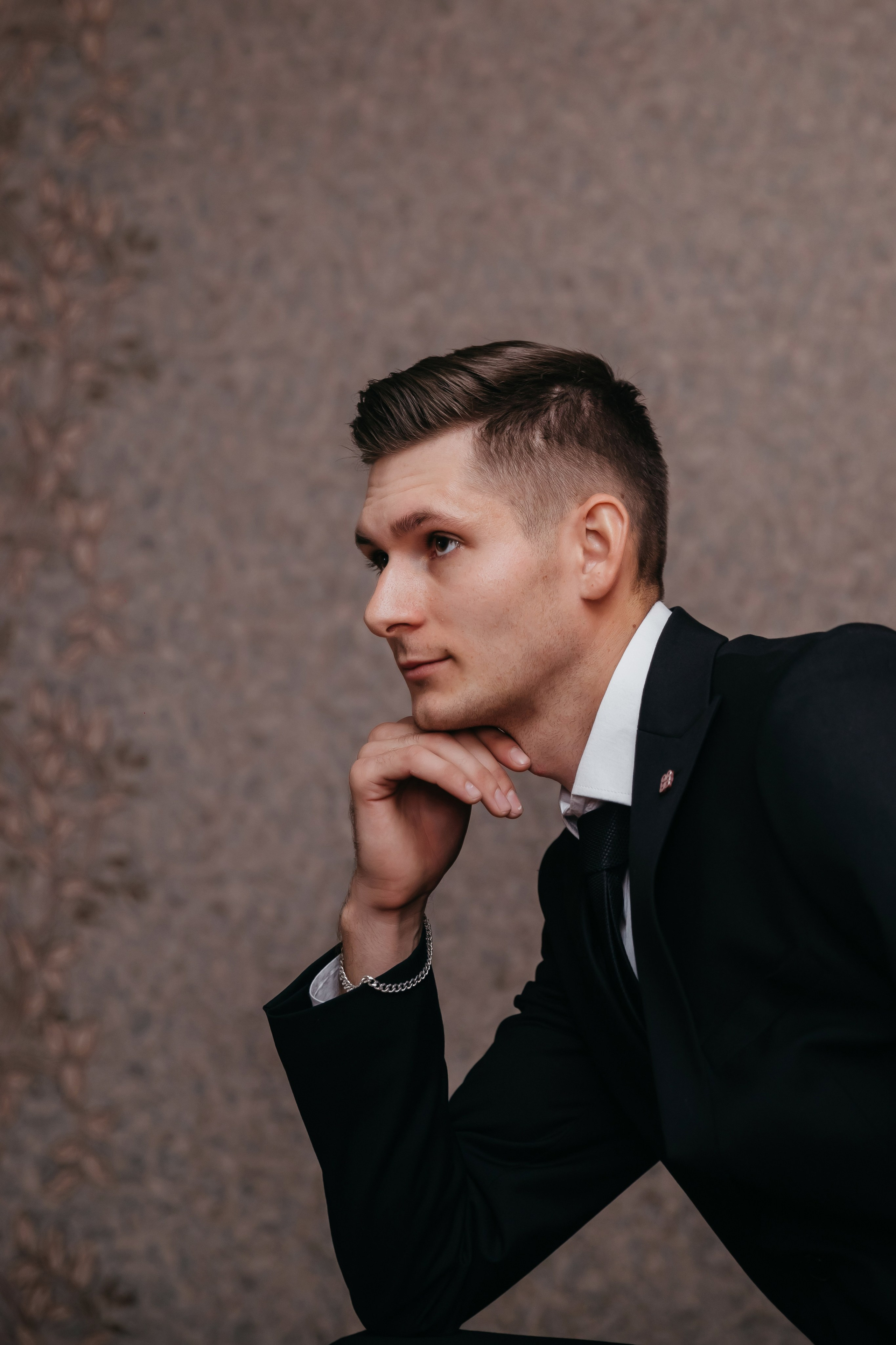 Свадьба Елены и Ярослава. Фото видео в молдове