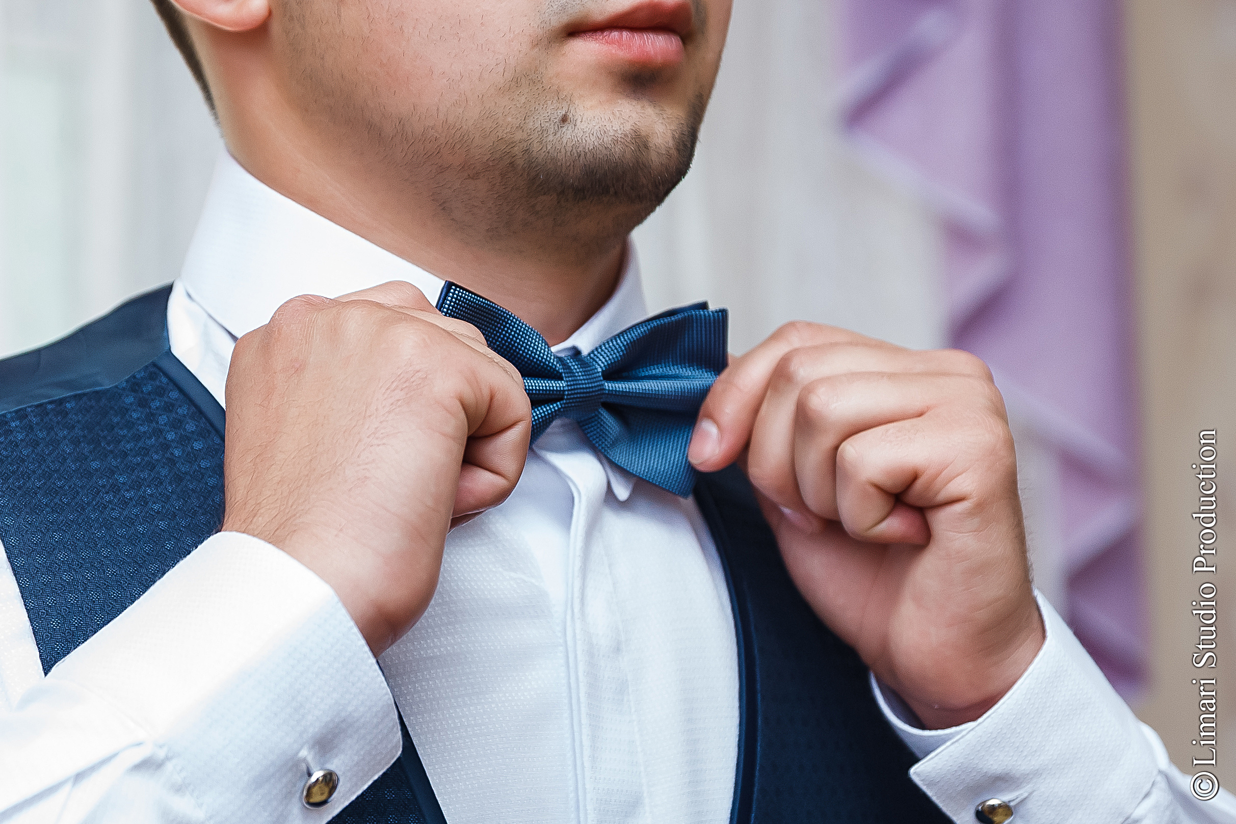 Dana & Andrian. Фото видео в молдове