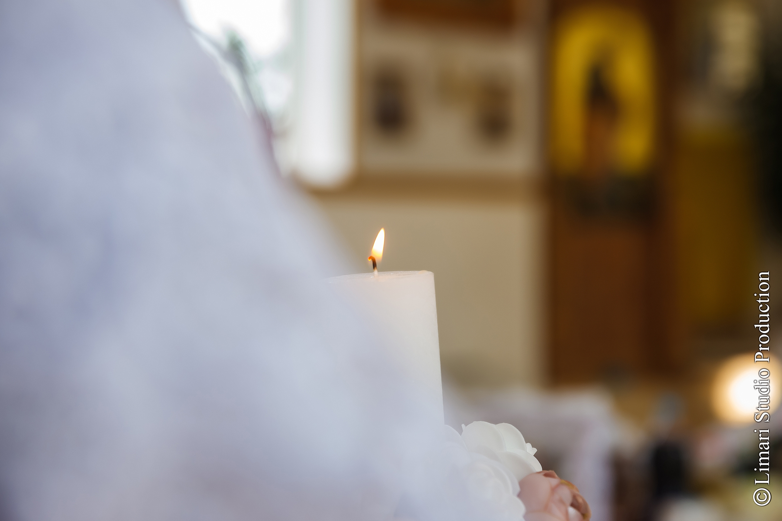 Dana & Andrian. Фото видео в молдове