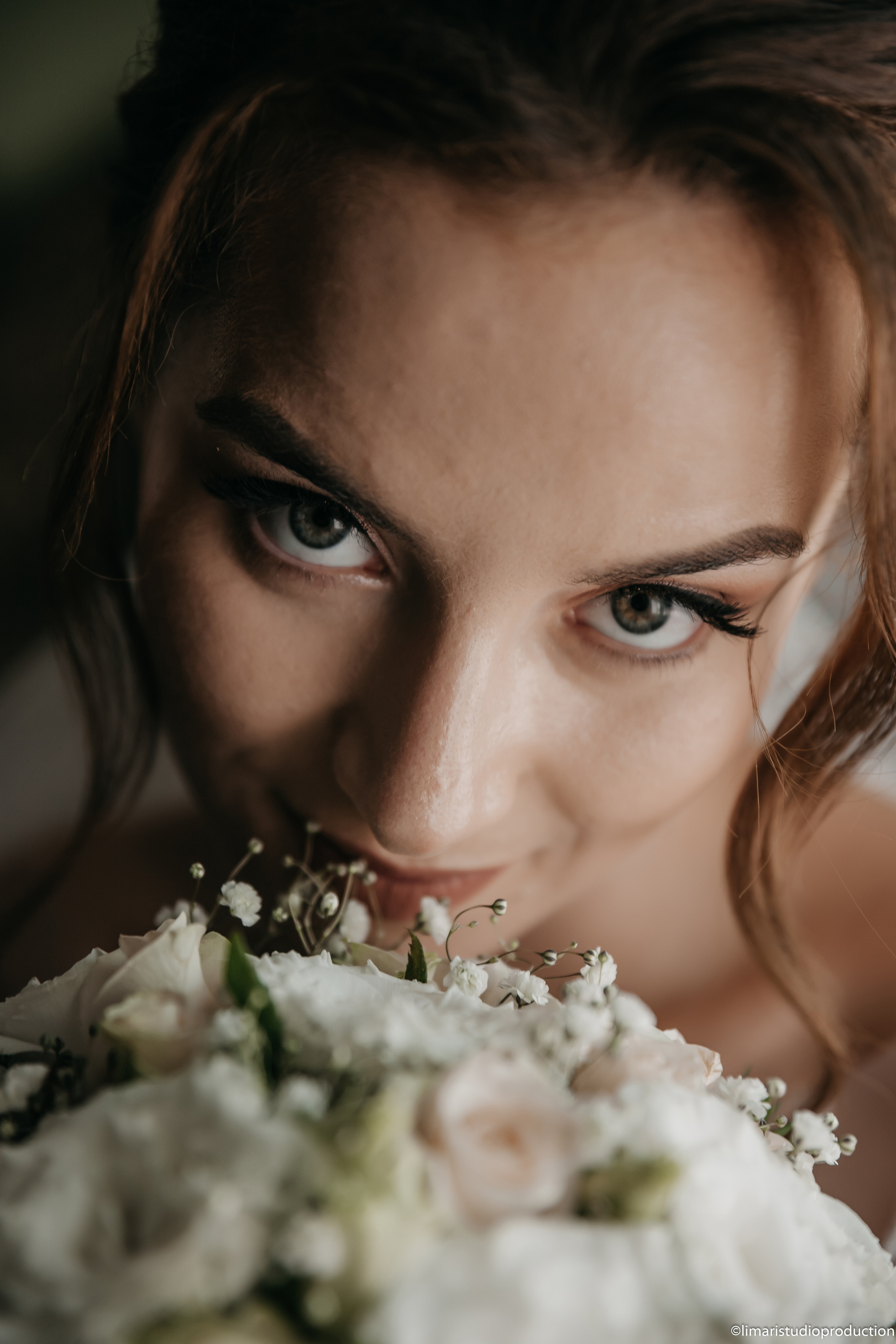 Valentina & Ivan. Фото видео в молдове