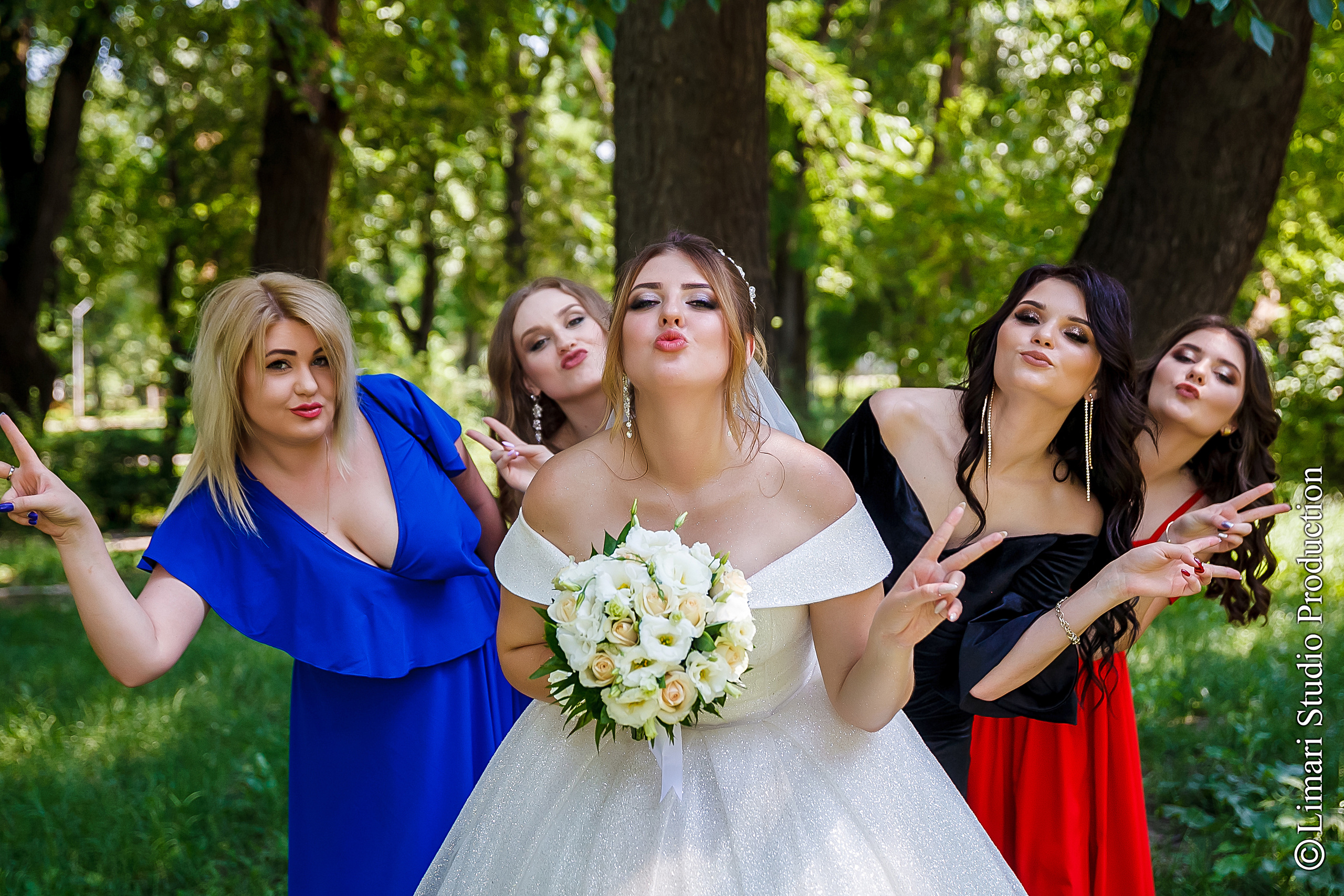 Irina & Eugene. Фото видео в молдове