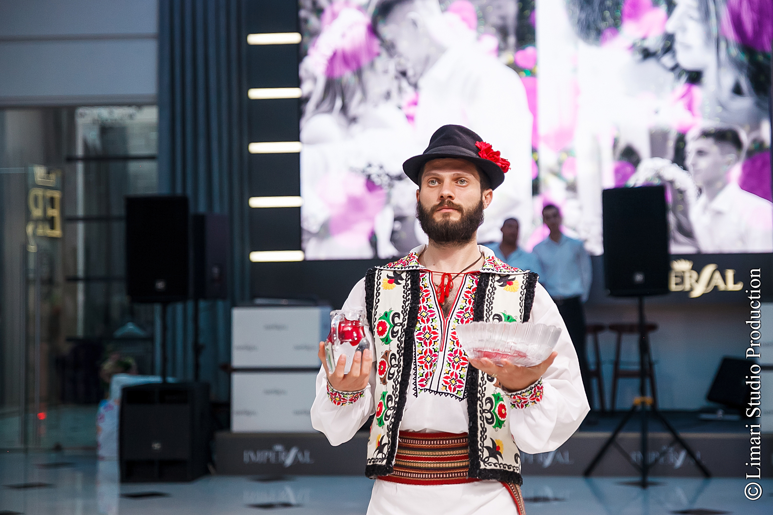 Irina & Eugene. Фото видео в молдове