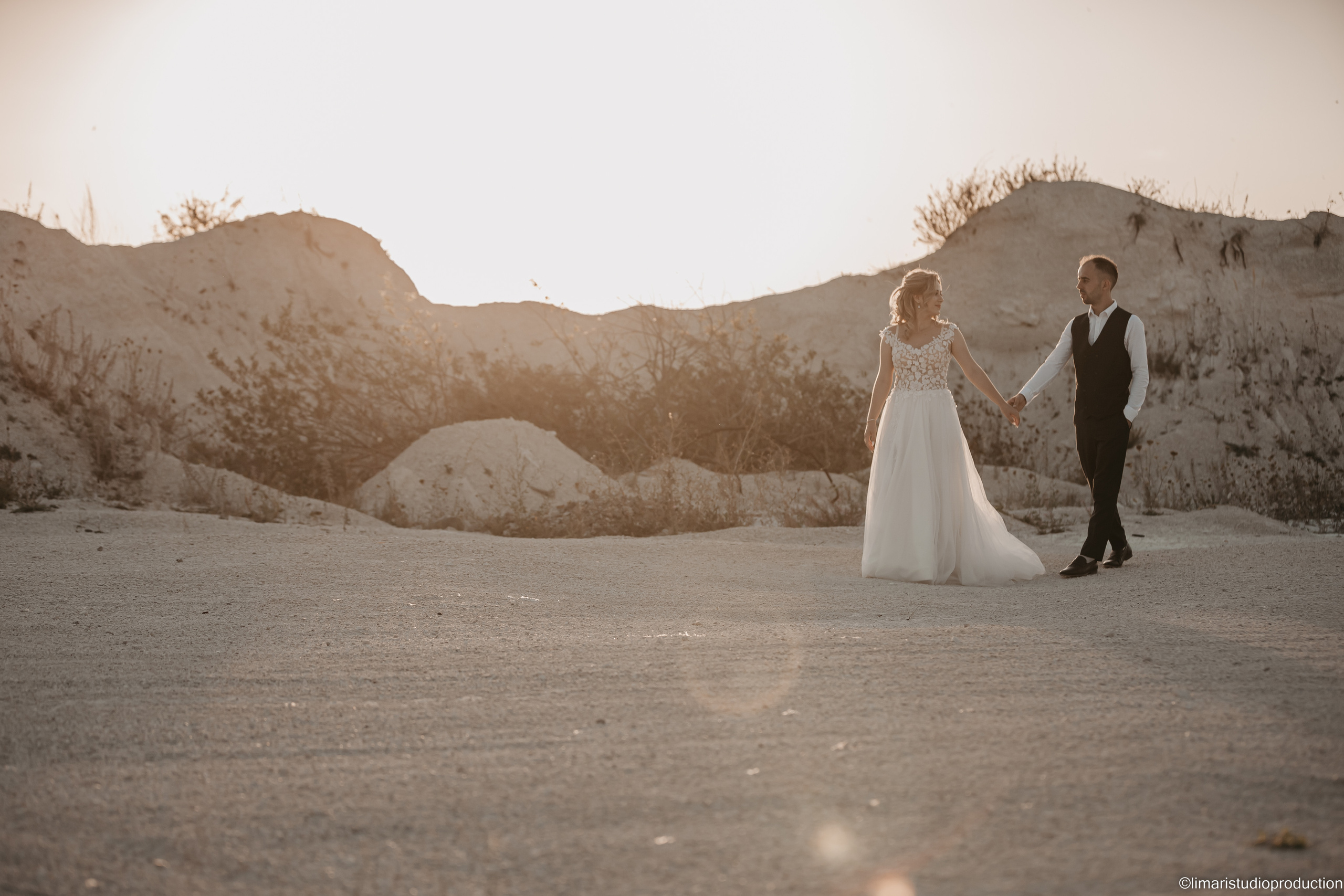 Vadim & Kate. Фото видео в молдове
