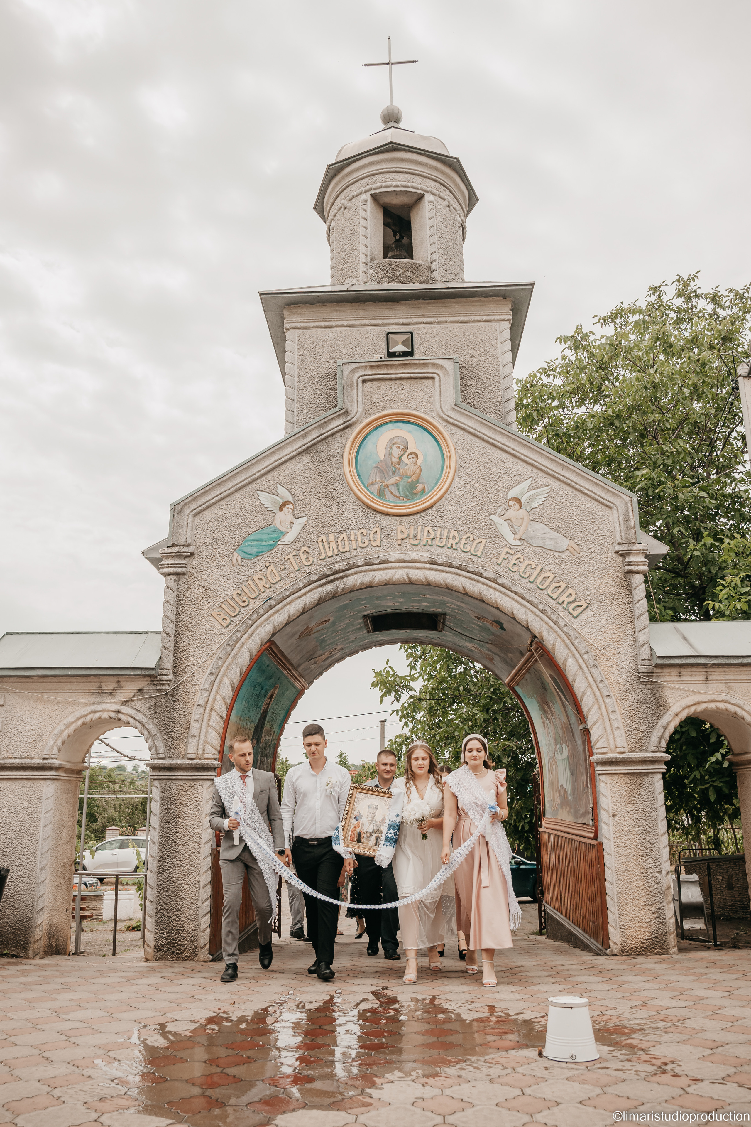 Alexandr & Anastasia. Фото видео в молдове