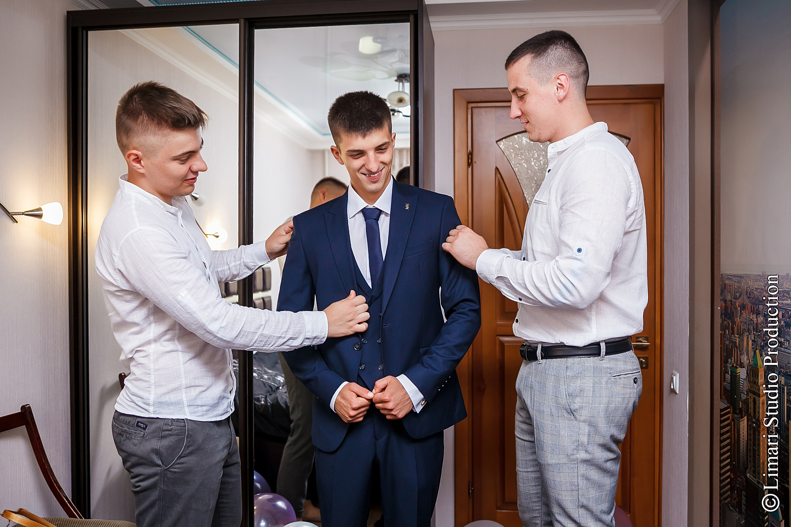 Irina & Eugene. Фото видео в молдове