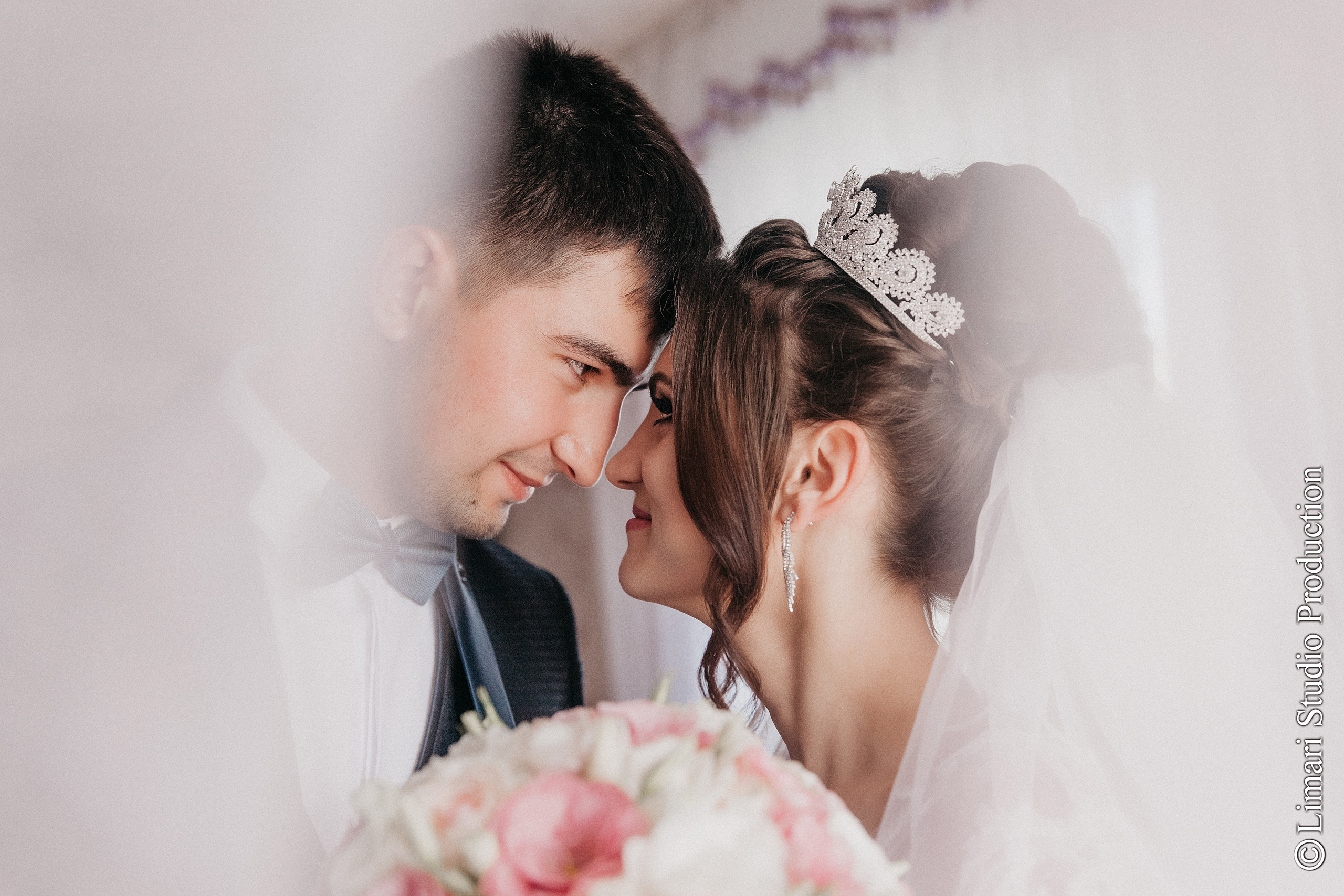 Dana & Andrian. Фото видео в молдове