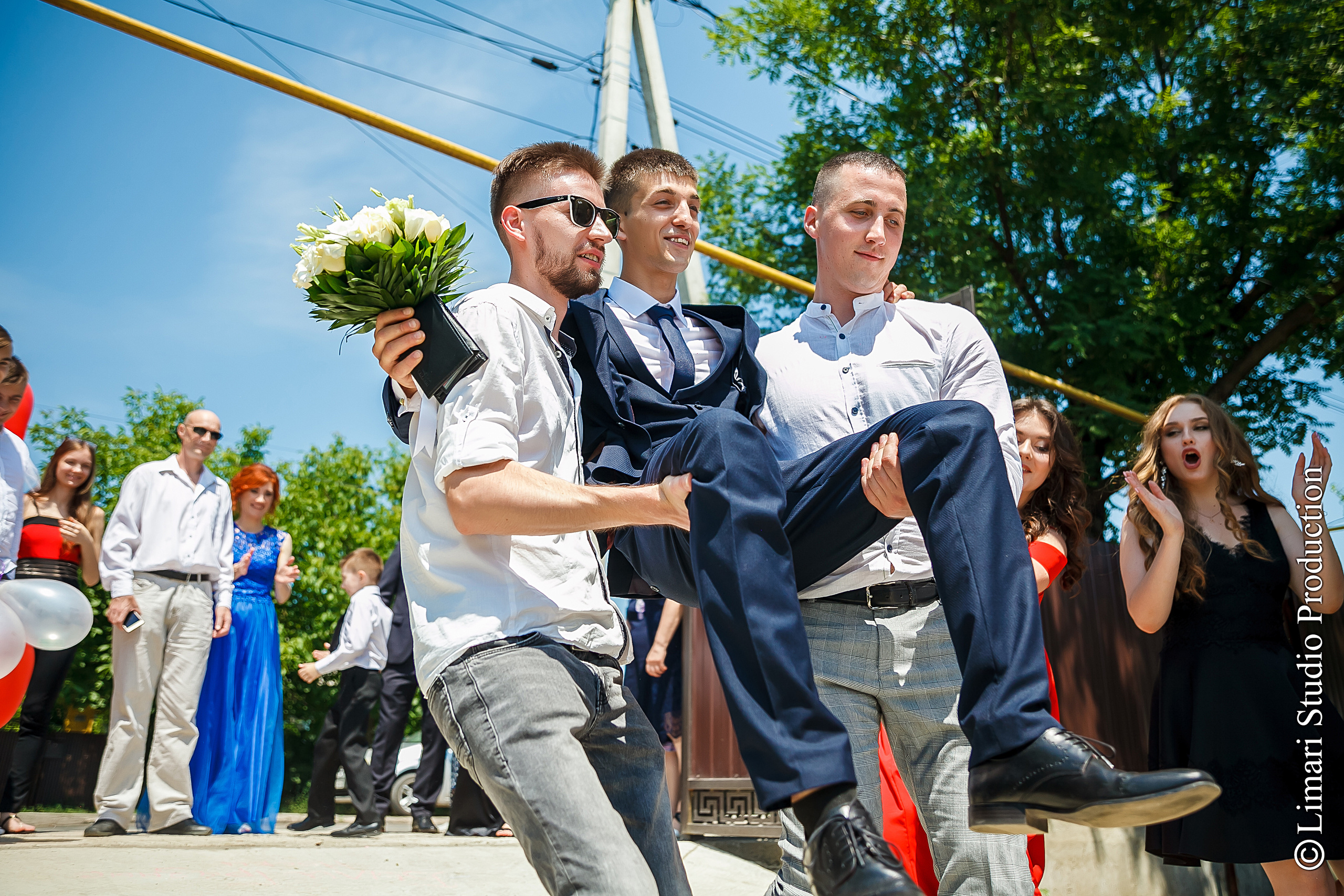 Irina & Eugene. Фото видео в молдове