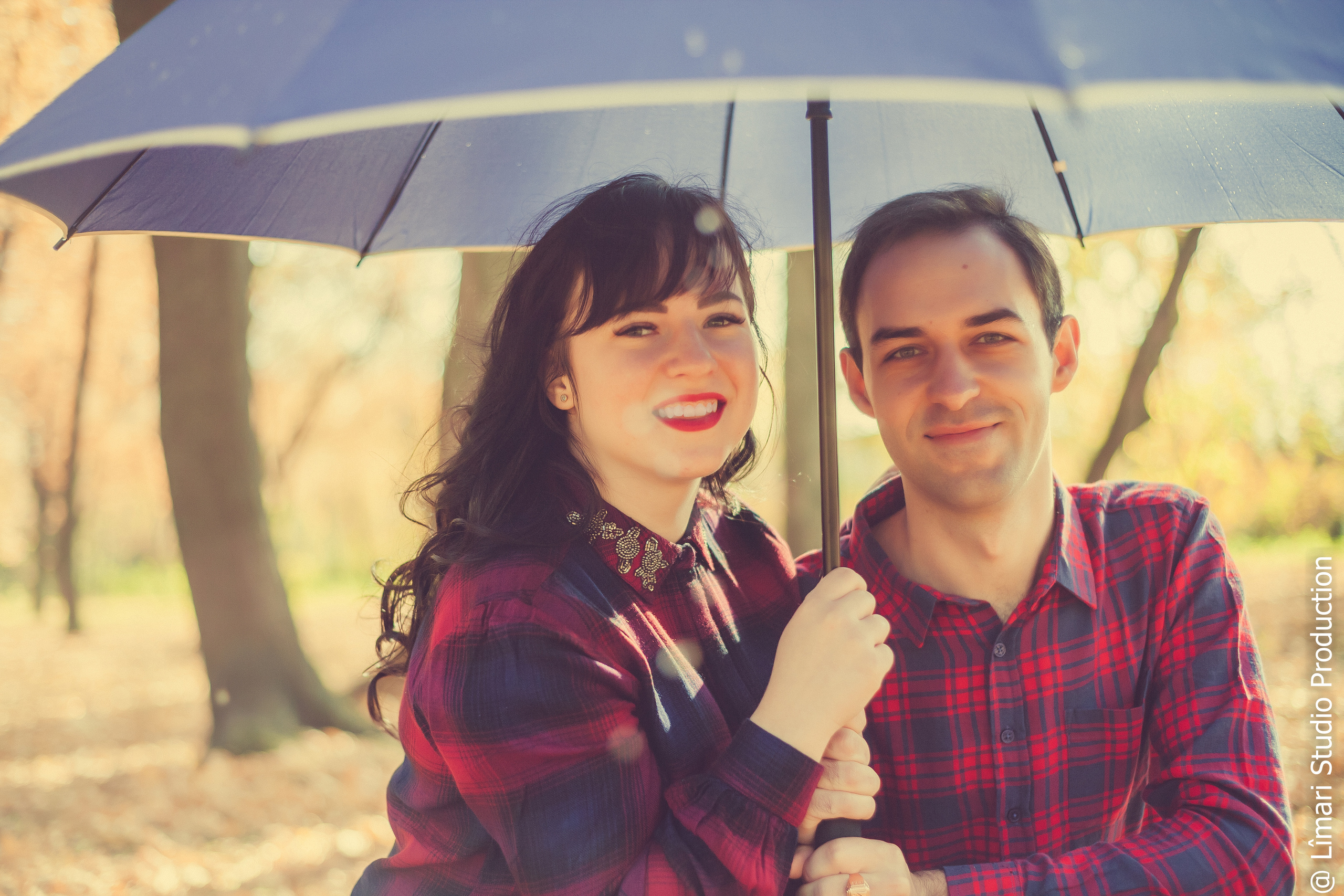 Профессиональные фотосессии молдова. Фото видео в молдове