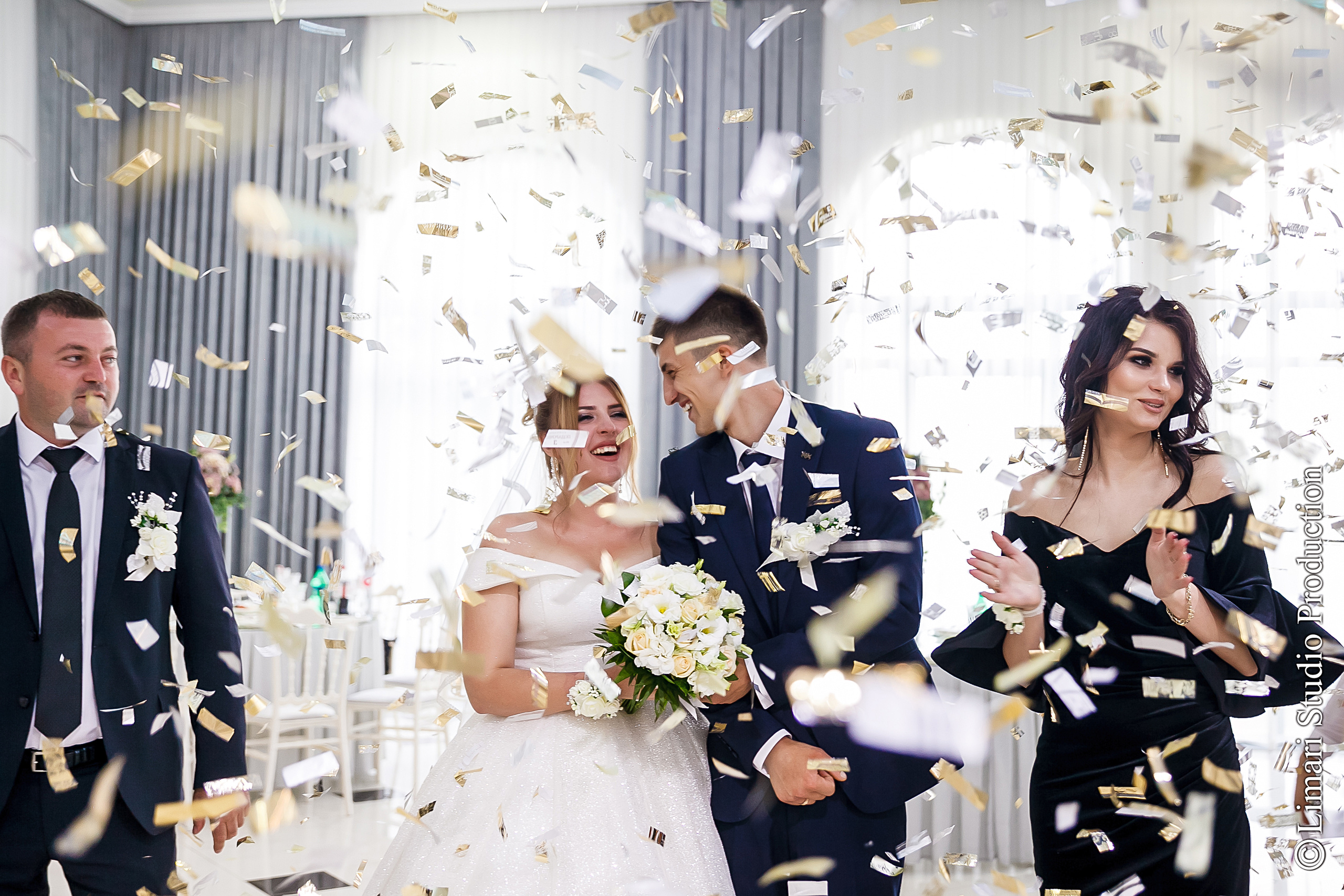 Irina & Eugene. Фото видео в молдове