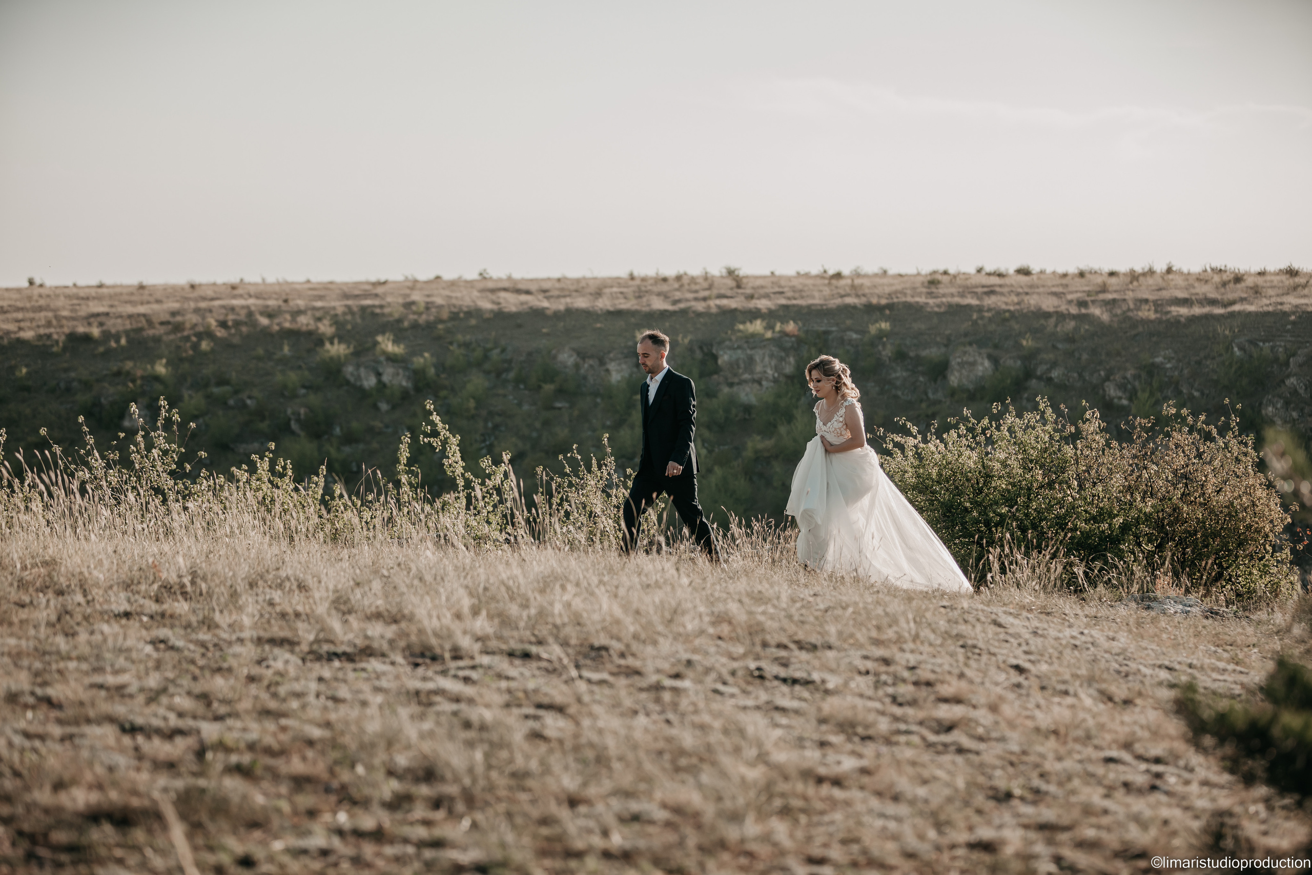 Vadim & Kate. Фото видео в молдове
