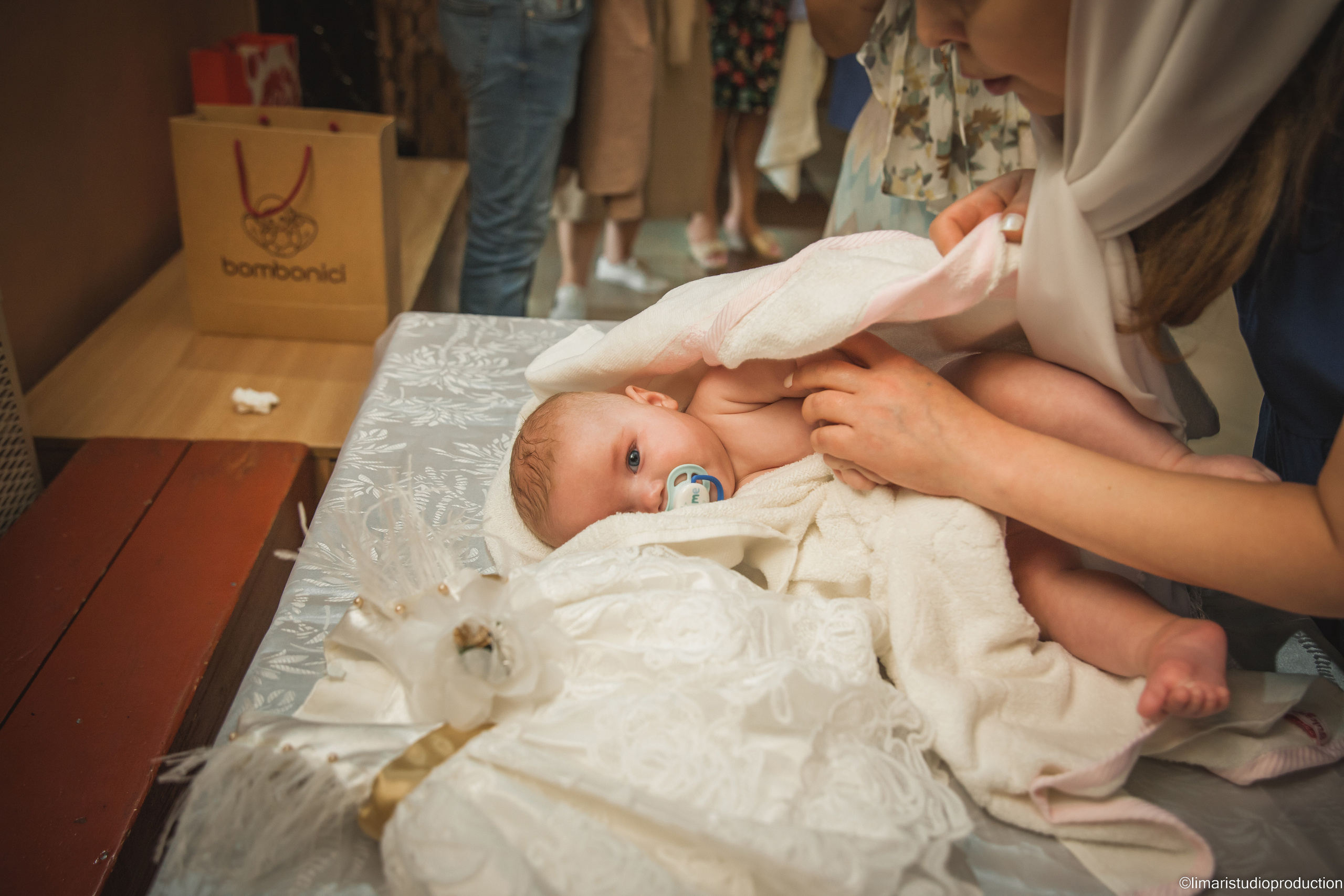 Sonya. Фото видео в молдове