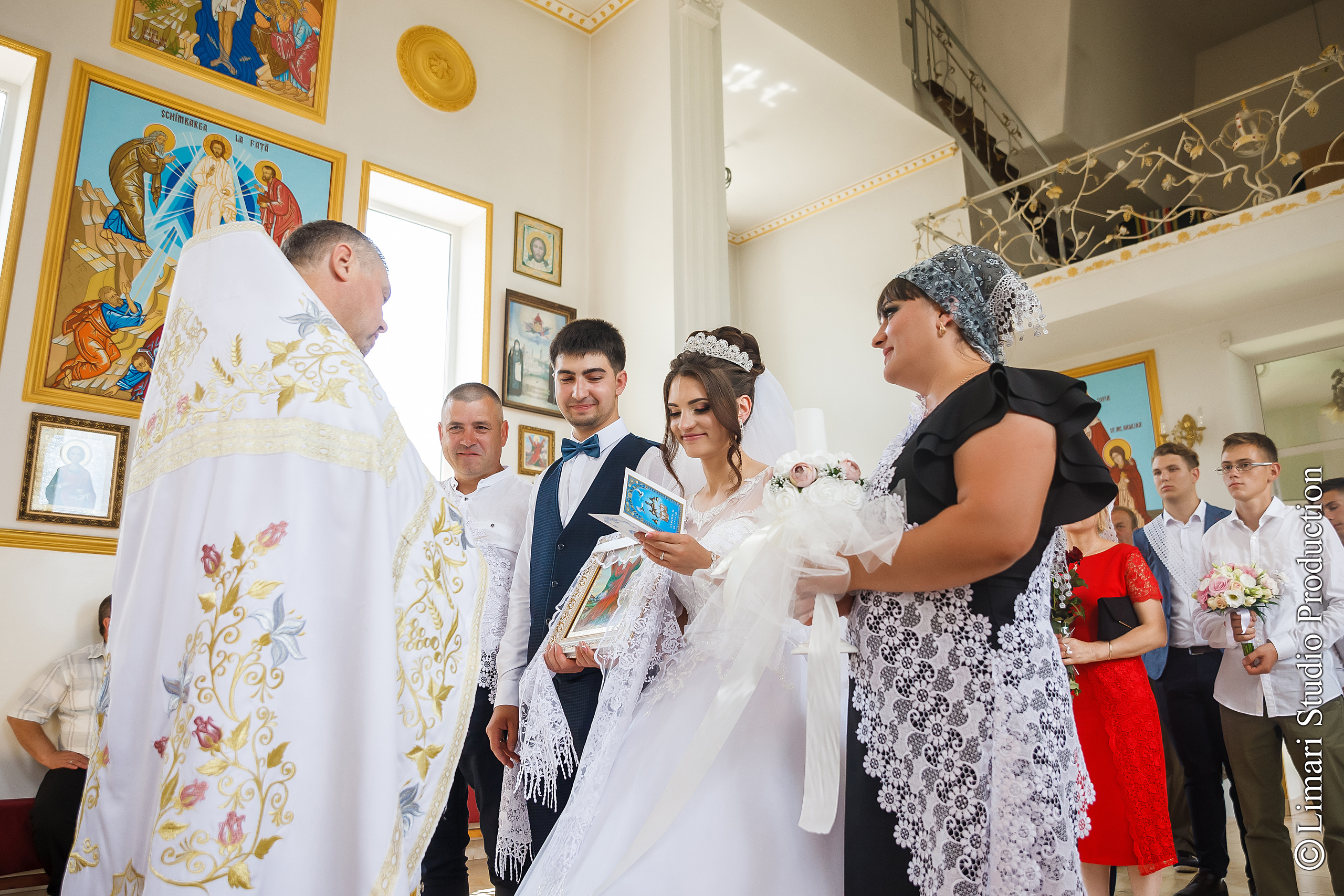 Dana & Andrian. Фото видео в молдове