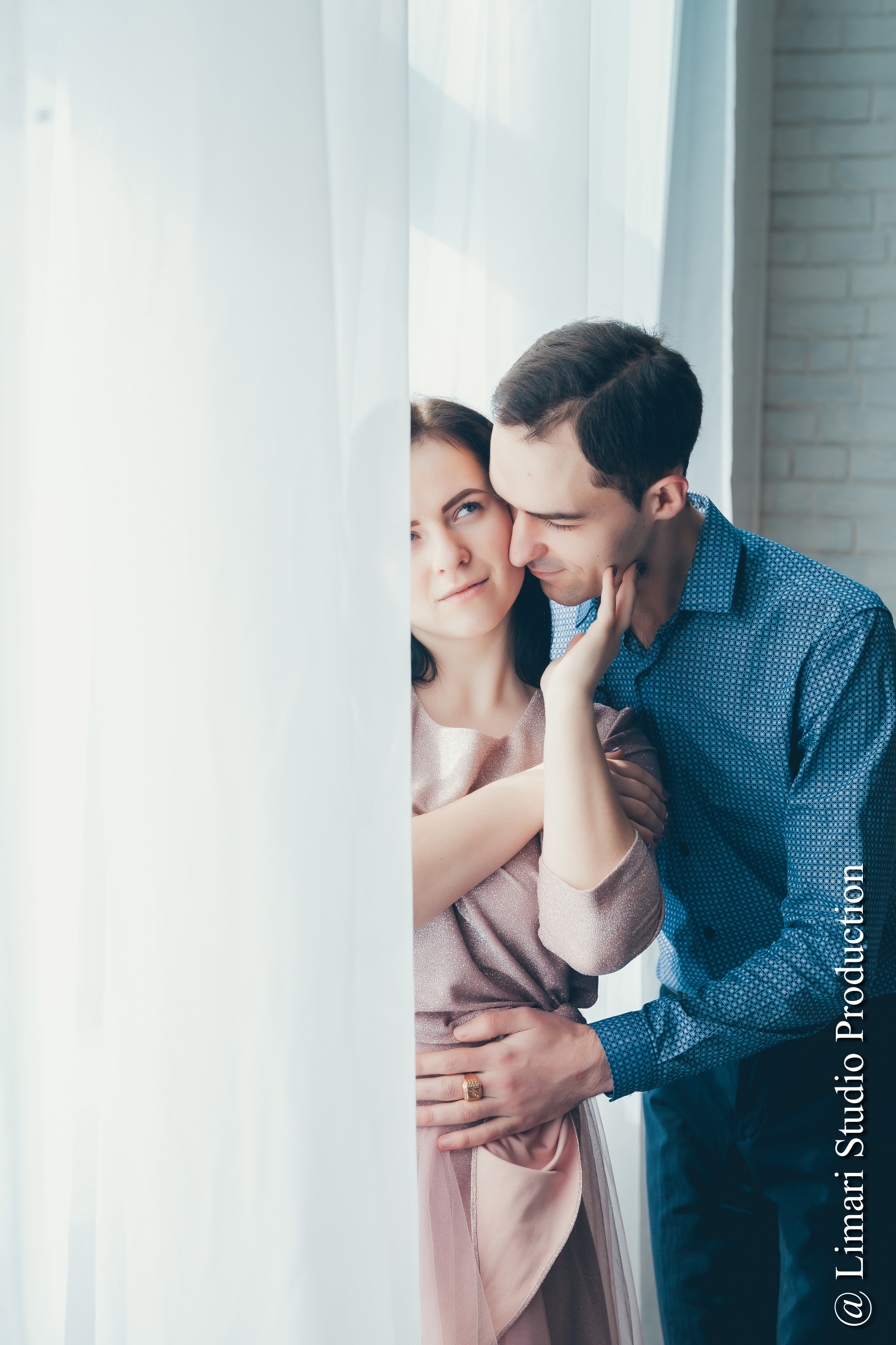 Евгений и Диана. Фото видео в молдове