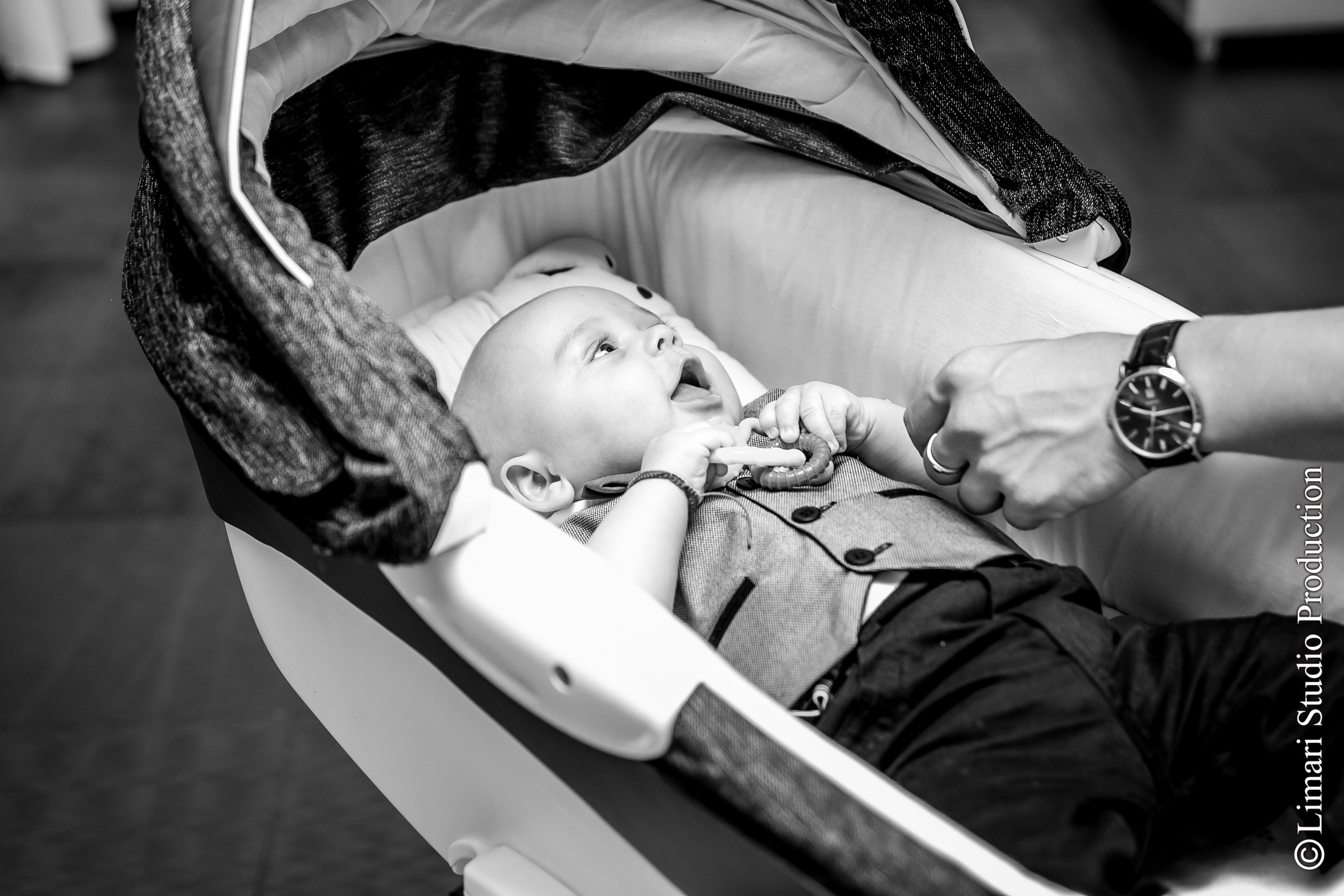 Крестины Глеба. Фото видео в молдове