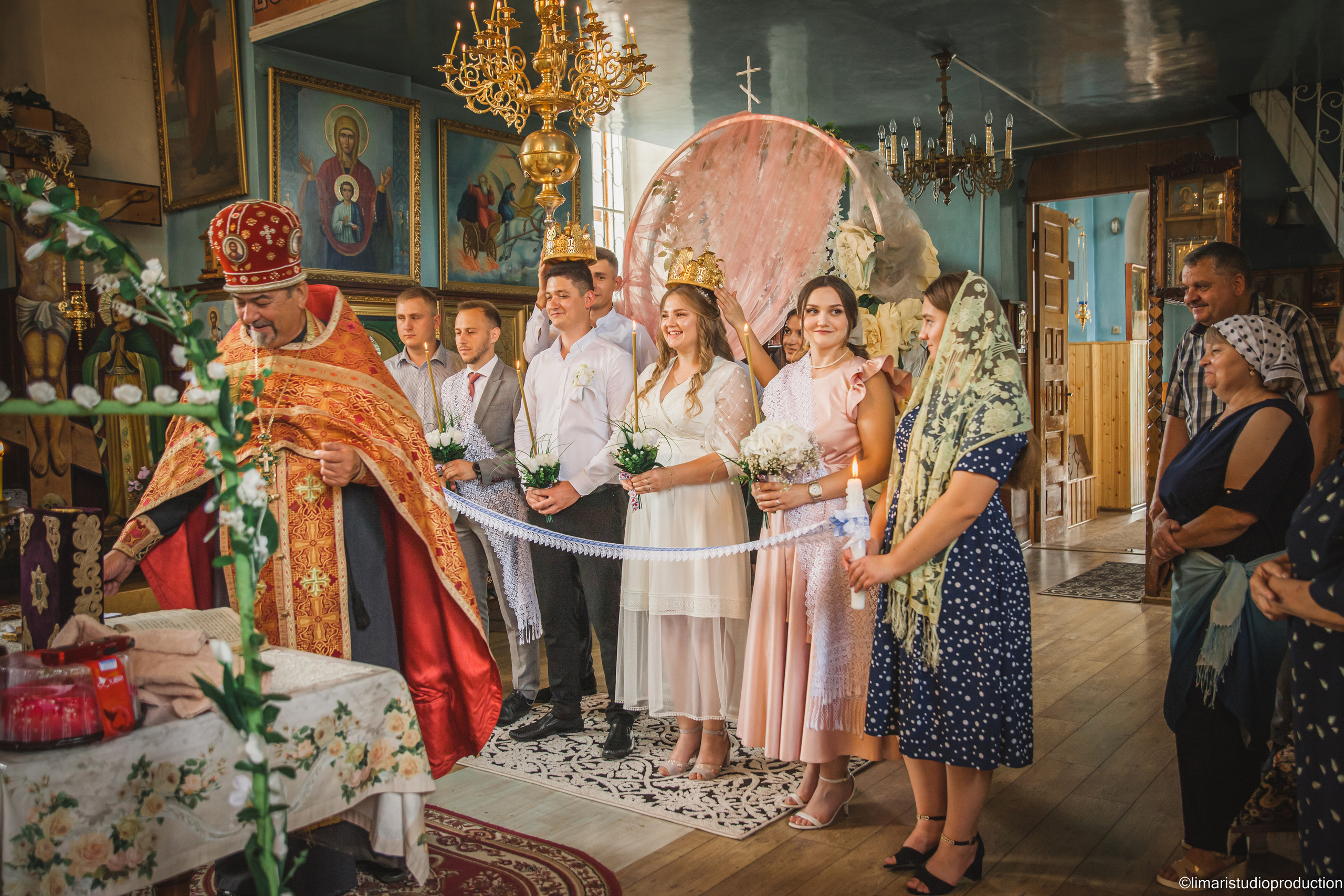 Alexandr & Anastasia. Фото видео в молдове