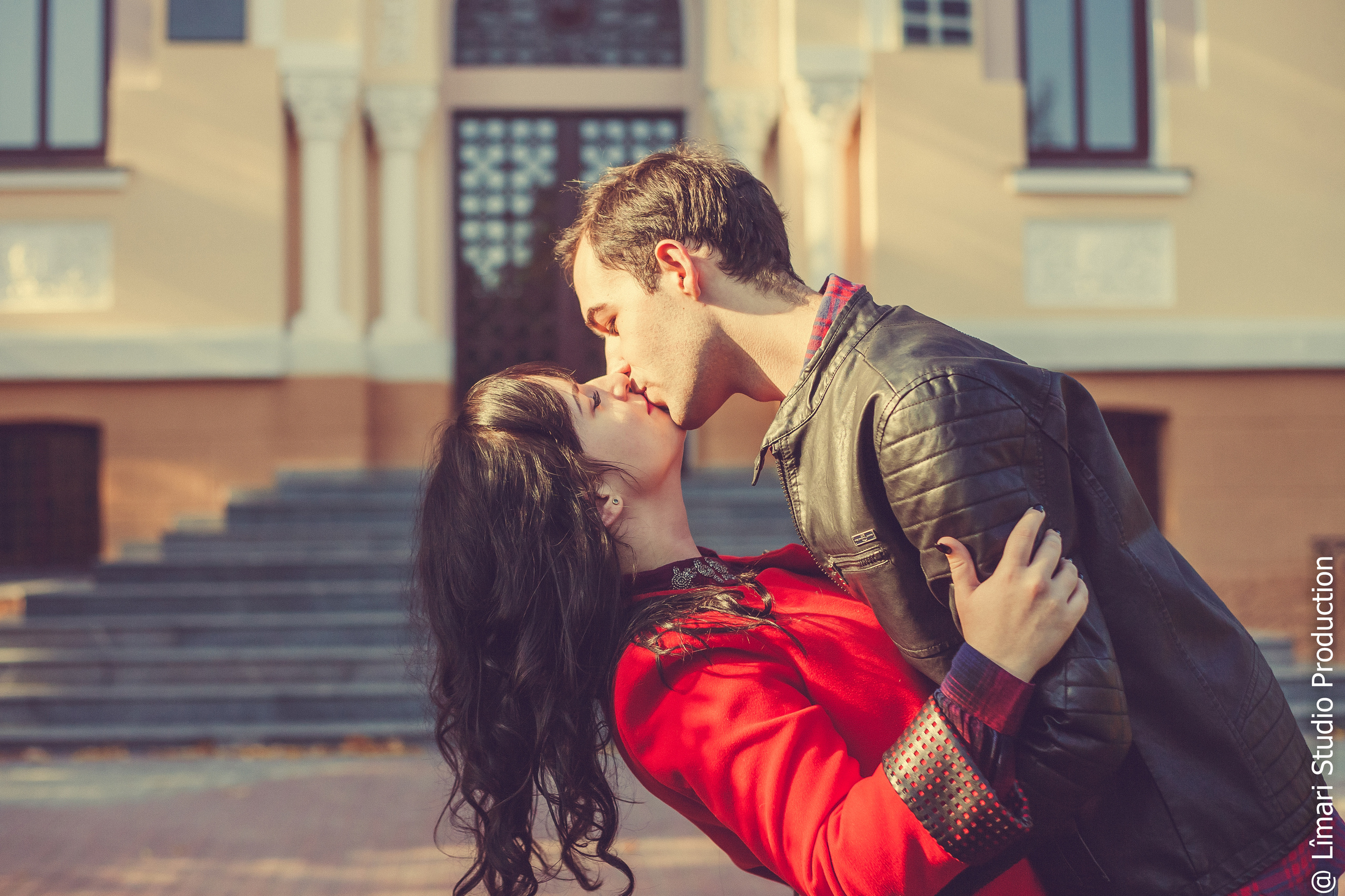 Профессиональные фотосессии молдова. Фото видео в молдове