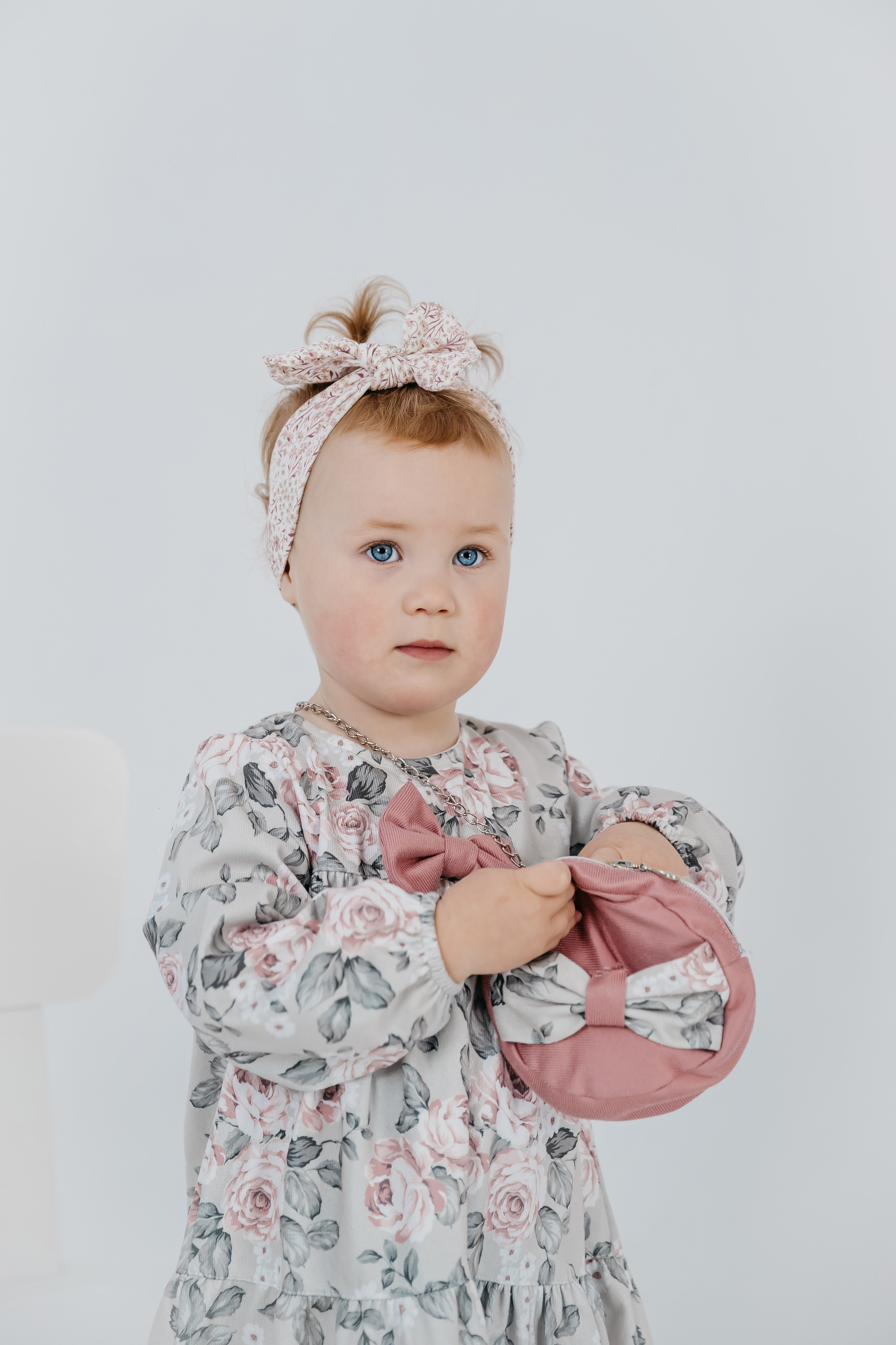 Сонечка. Фото видео в молдове