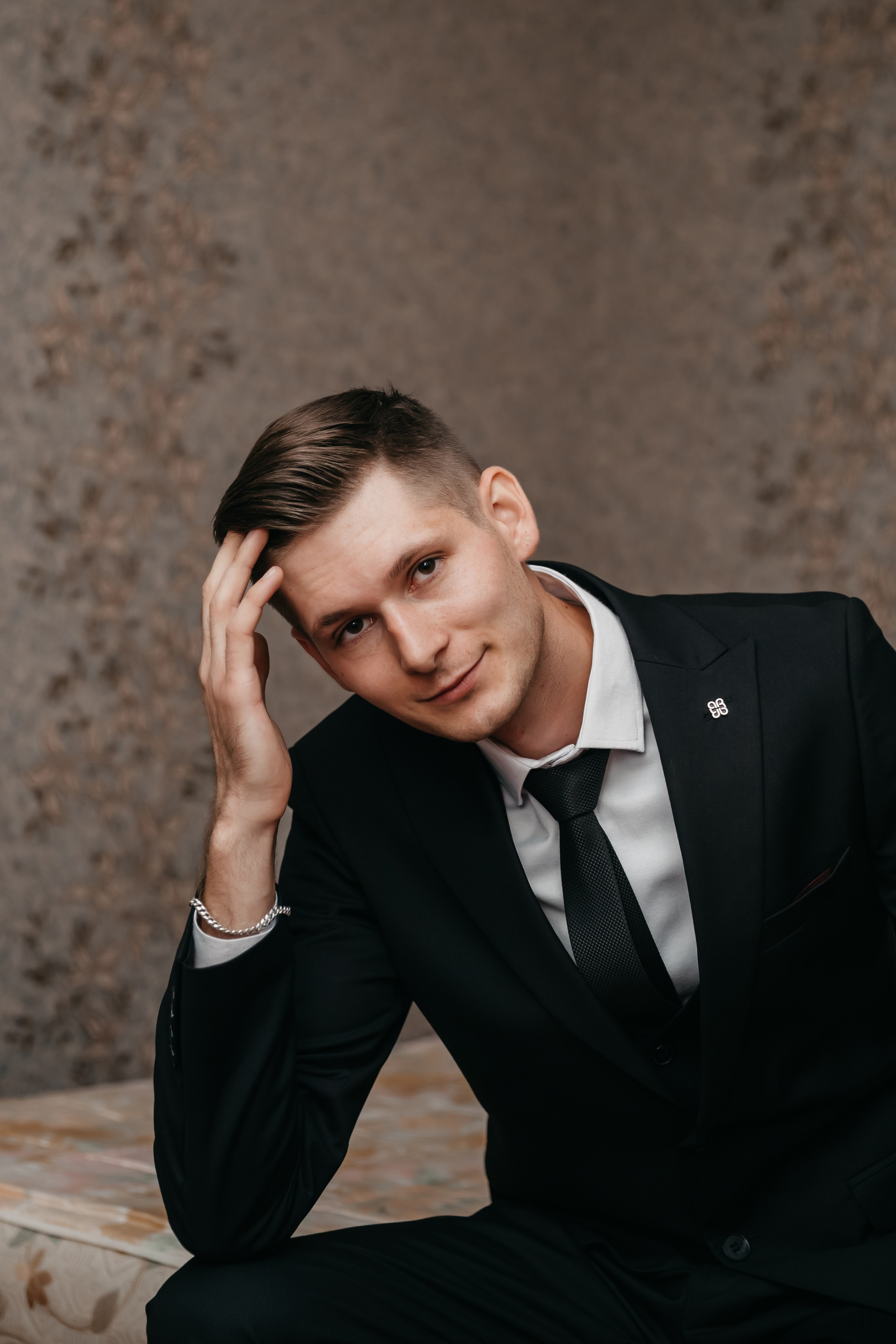 Свадьба Елены и Ярослава. Фото видео в молдове