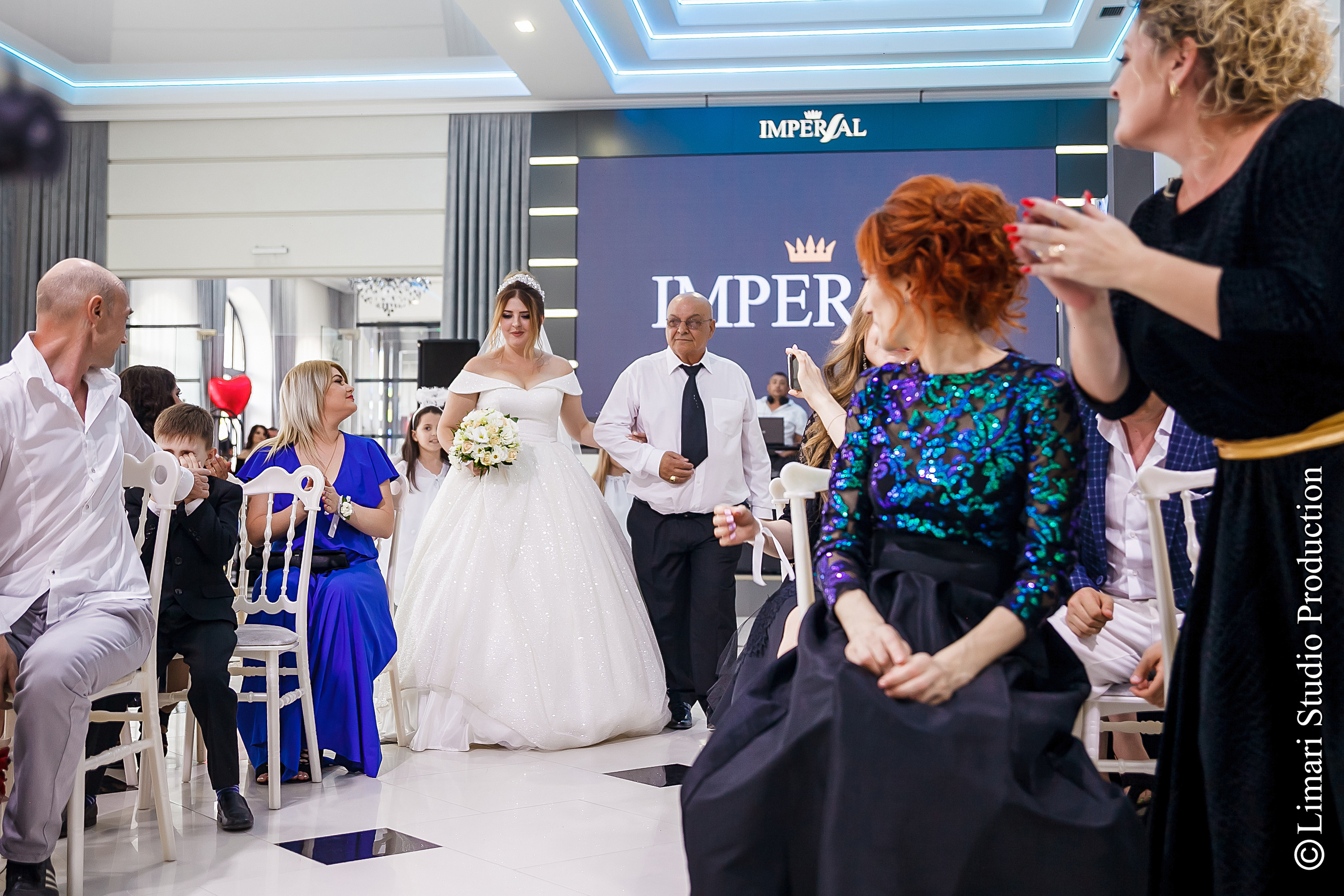 Irina & Eugene. Фото видео в молдове