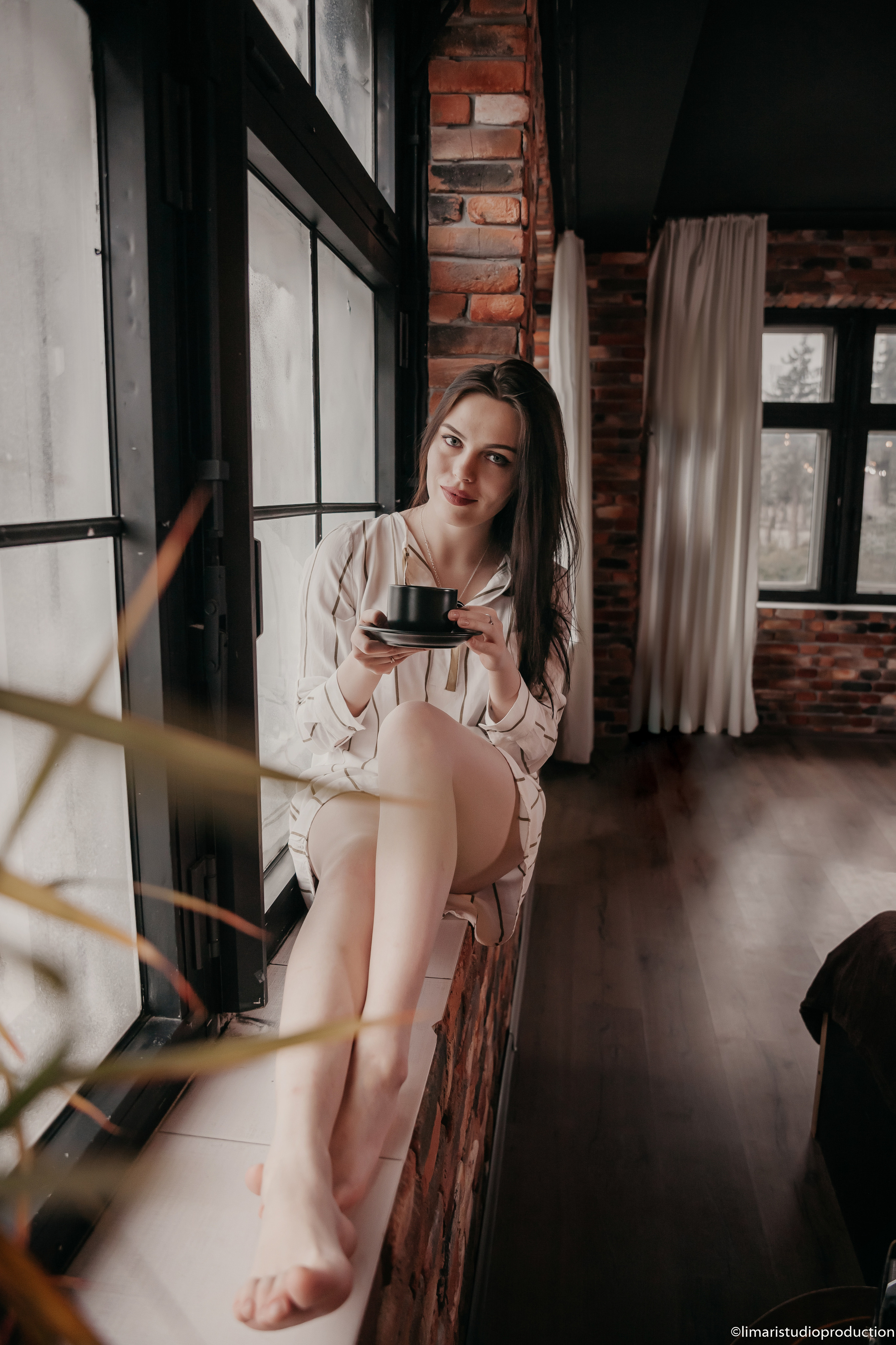 Анастасия и Александр. Фото видео в молдове