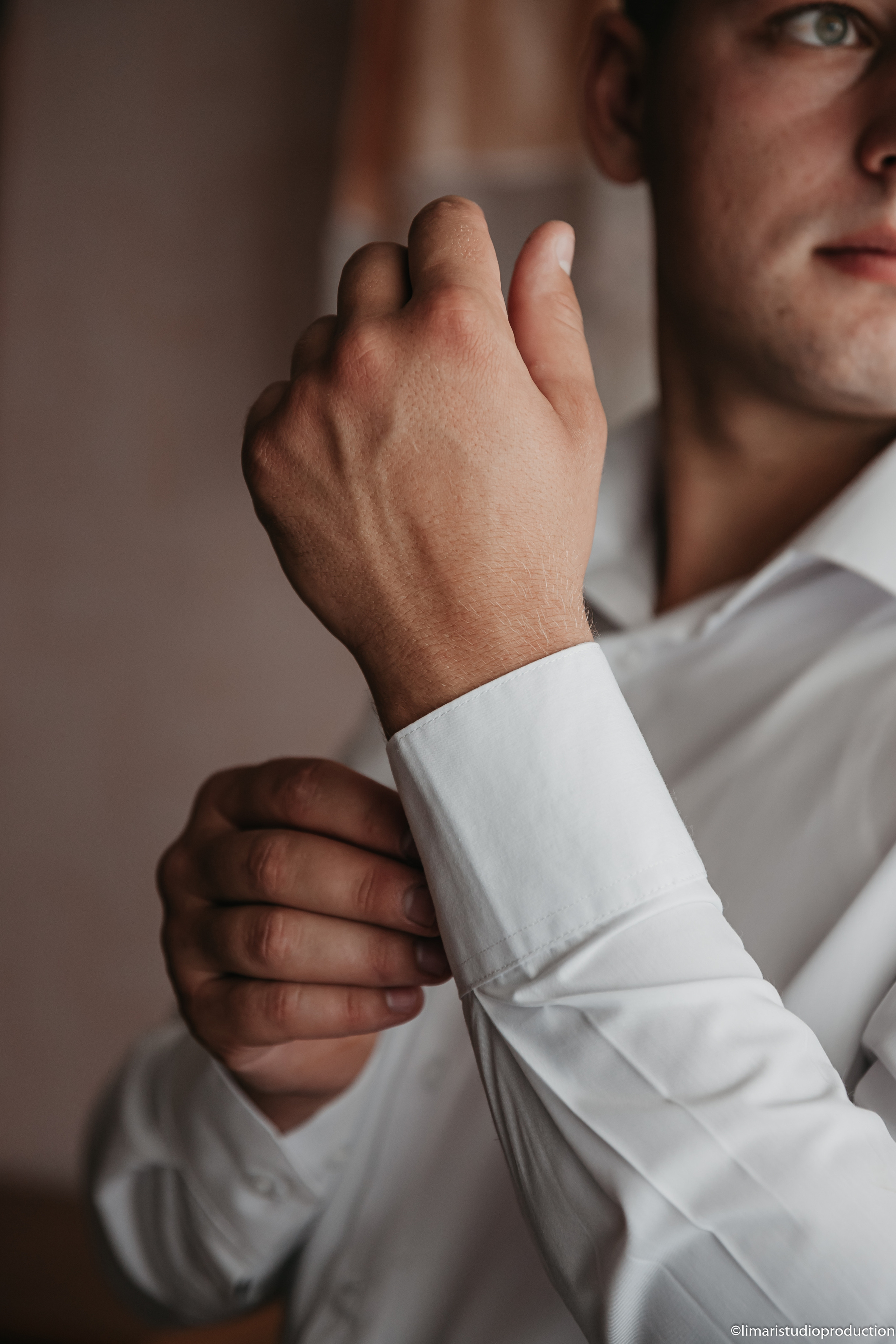 Valentina & Ivan. Фото видео в молдове