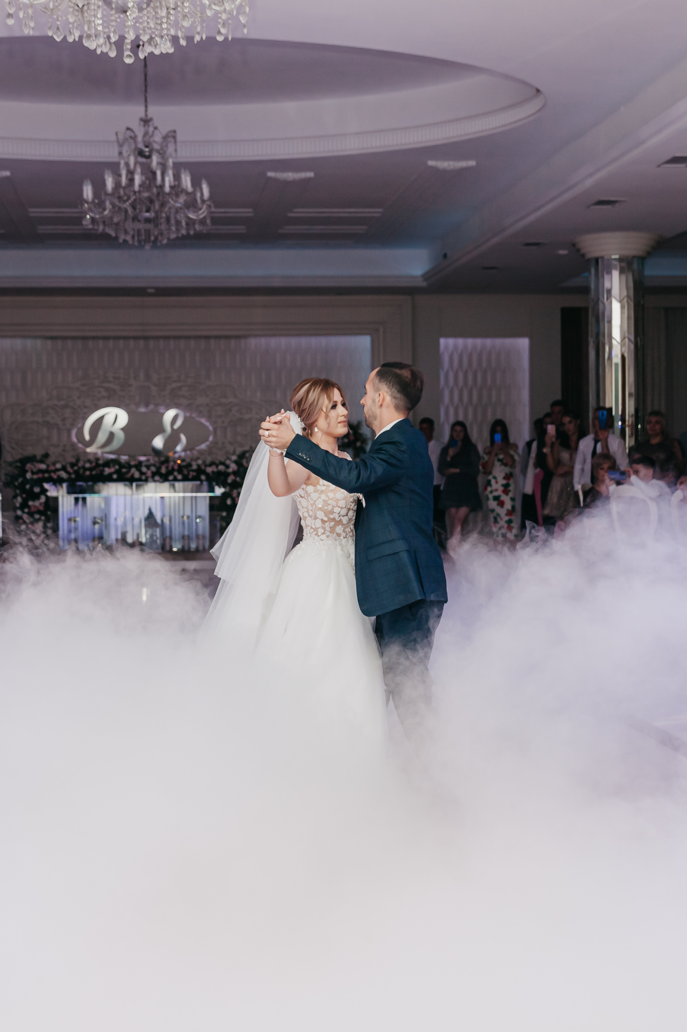 Vadim & Kate. Фото видео в молдове