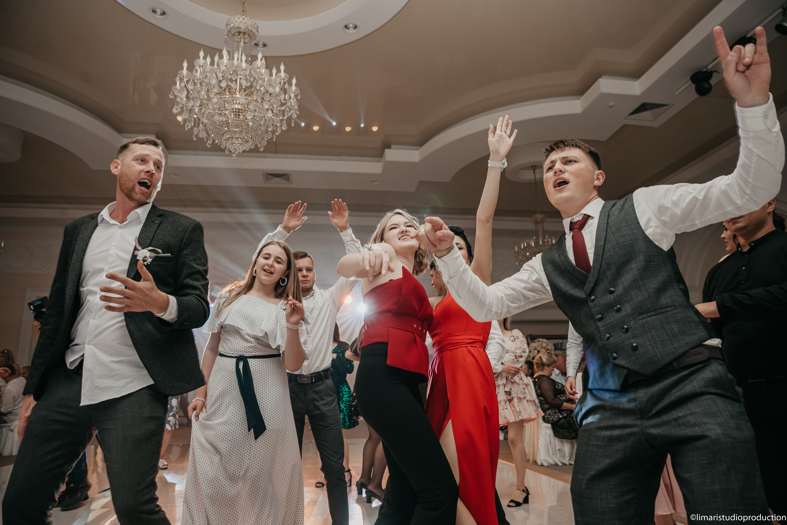 Maxim & Elena. Фото видео в молдове