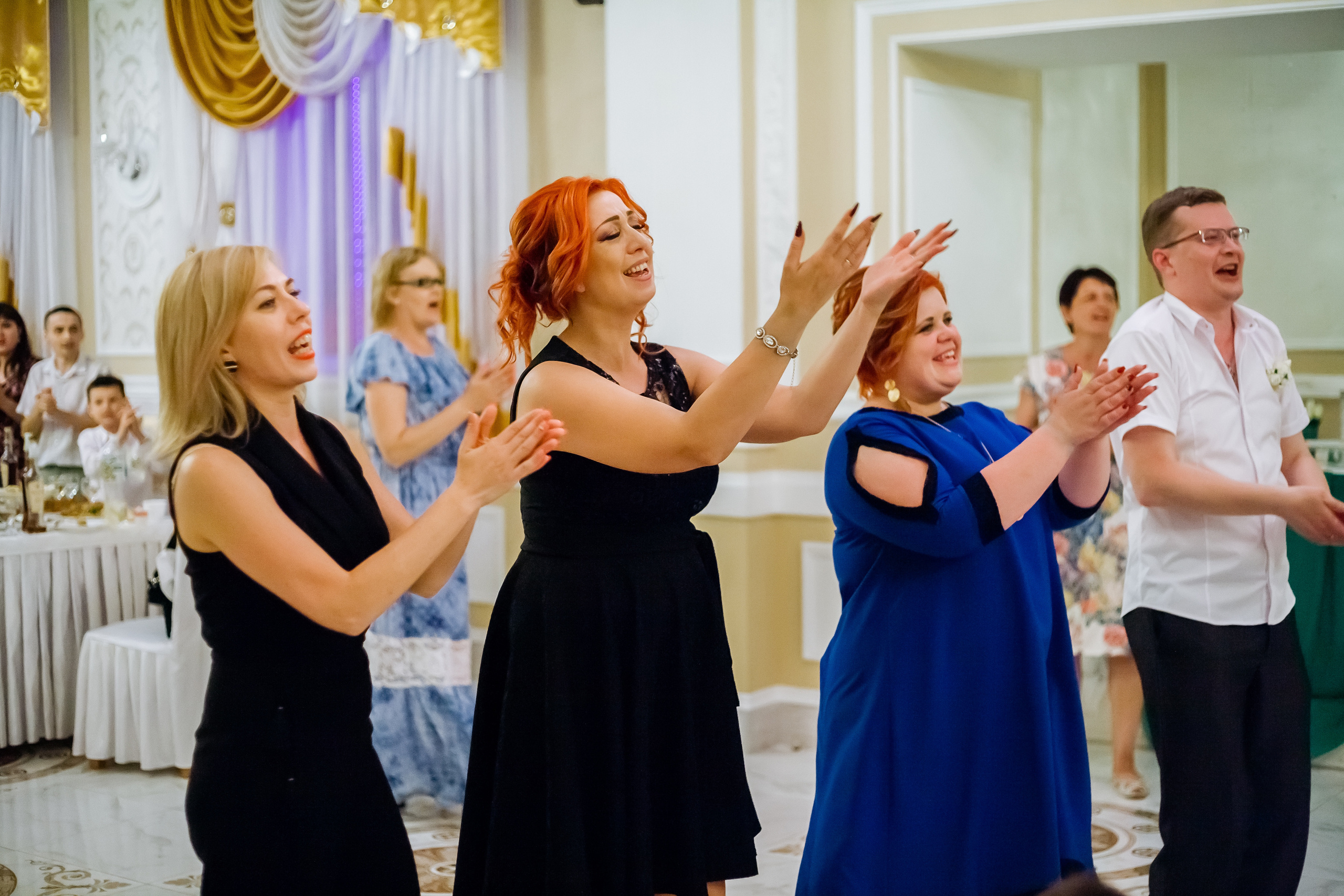 Фотограф на свадьбу. Фото видео в молдове