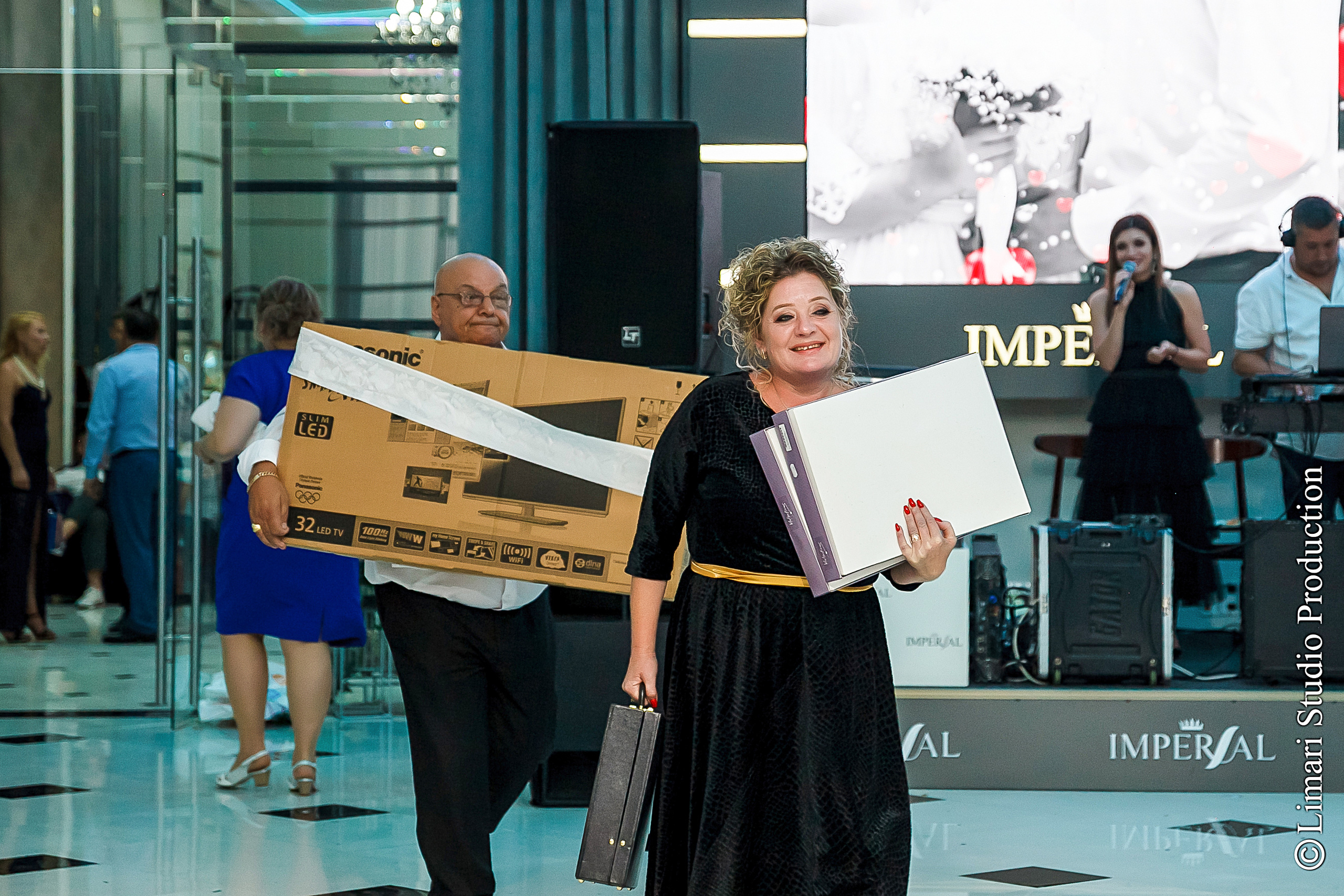 Irina & Eugene. Фото видео в молдове