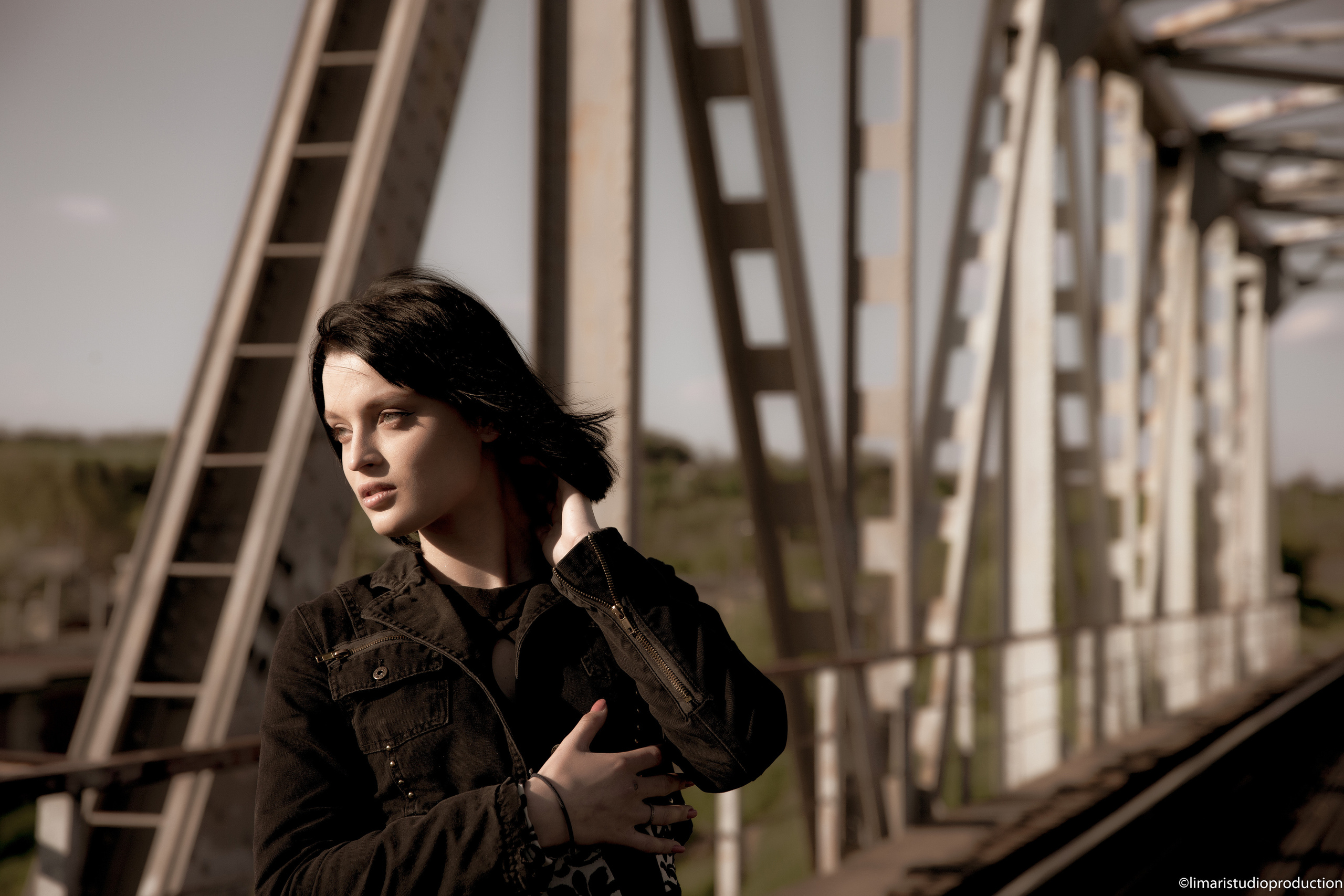 Игорь и Людмила. Фото видео в молдове