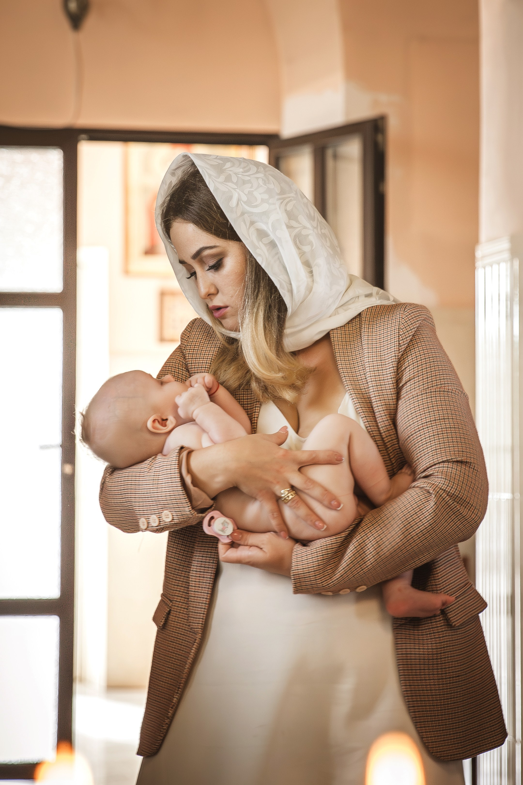 Sofia. Фото видео в молдове