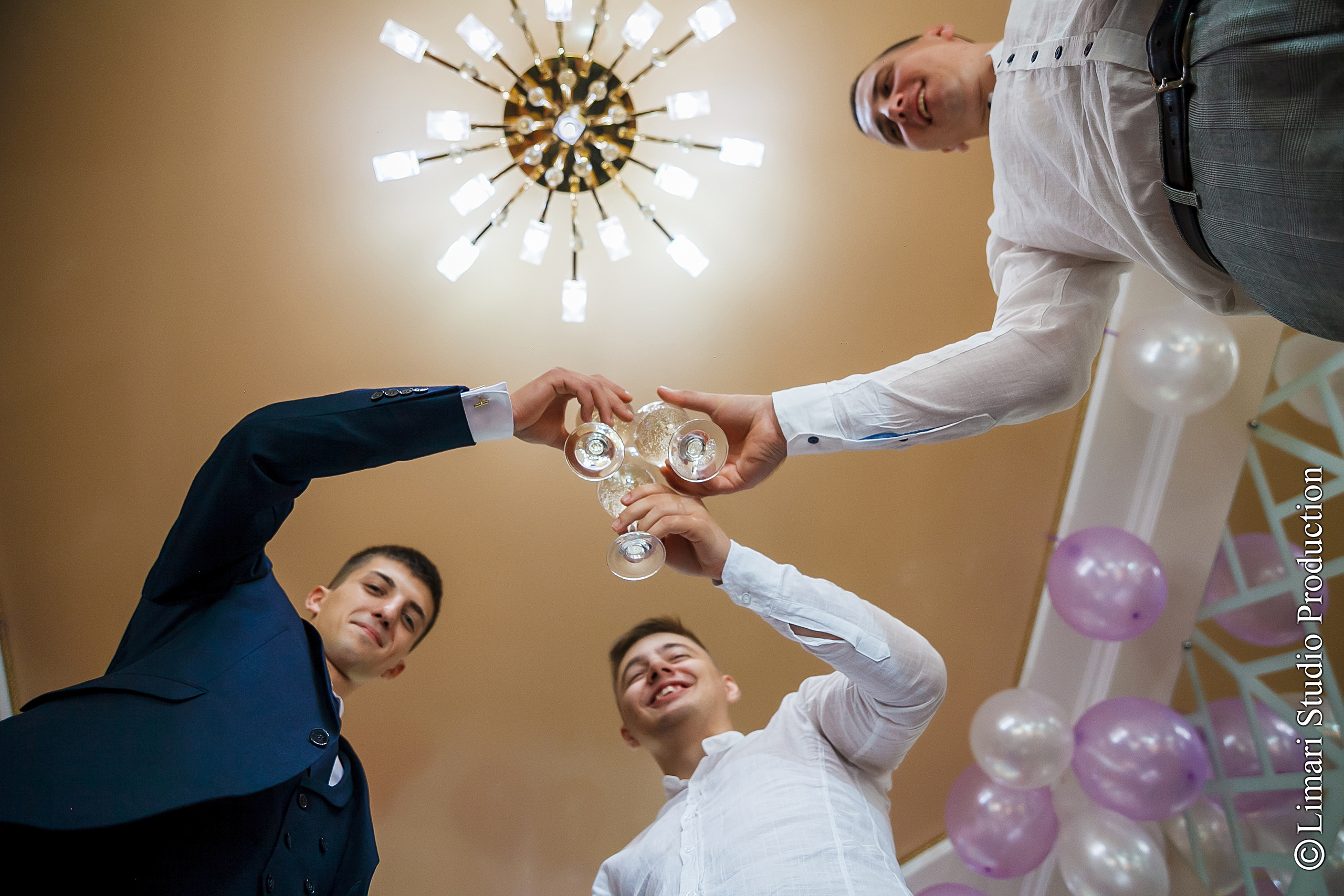 Irina & Eugene. Фото видео в молдове