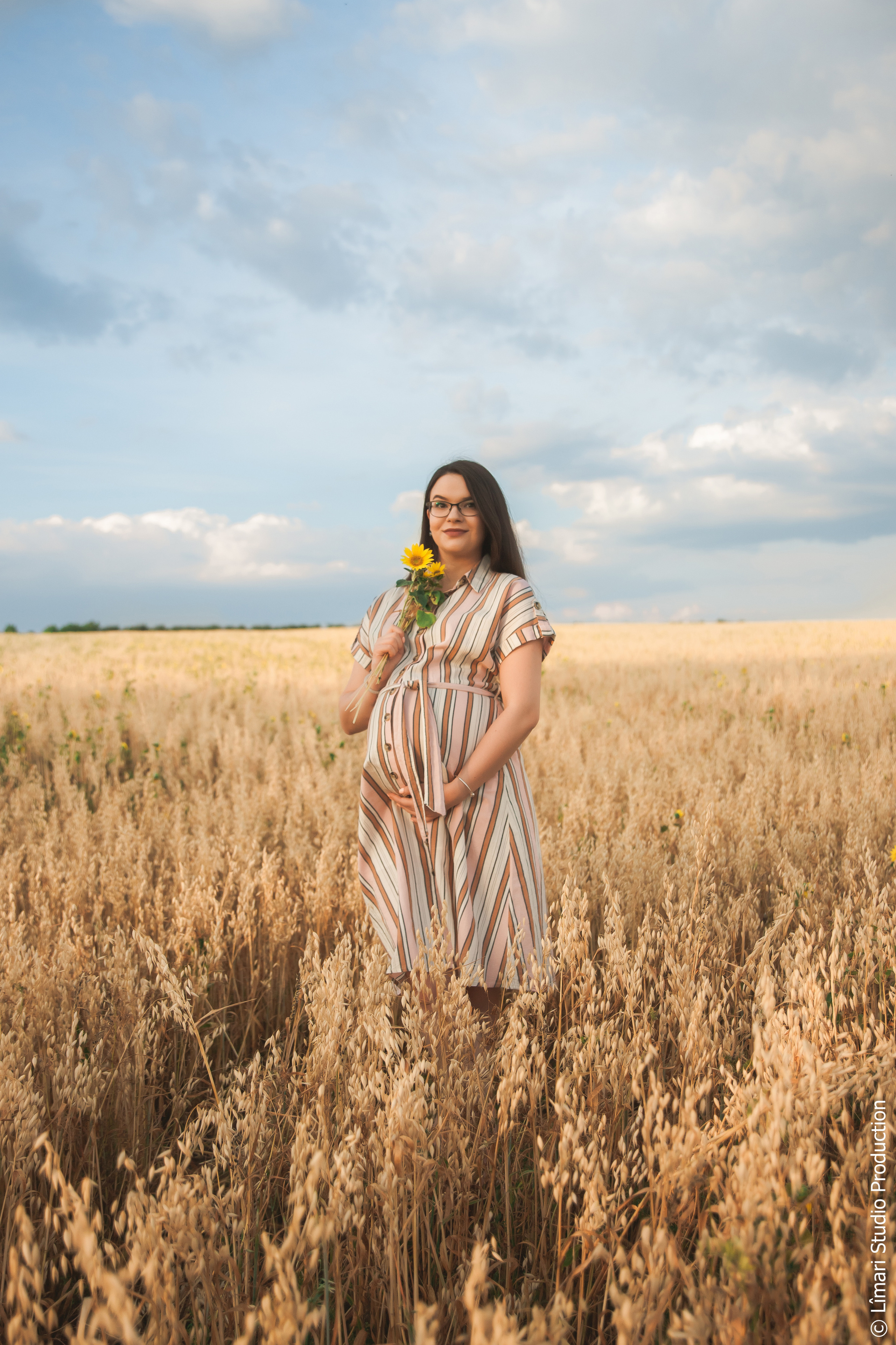 Вита и Борис. В ожидании чуда. Фото видео в молдове