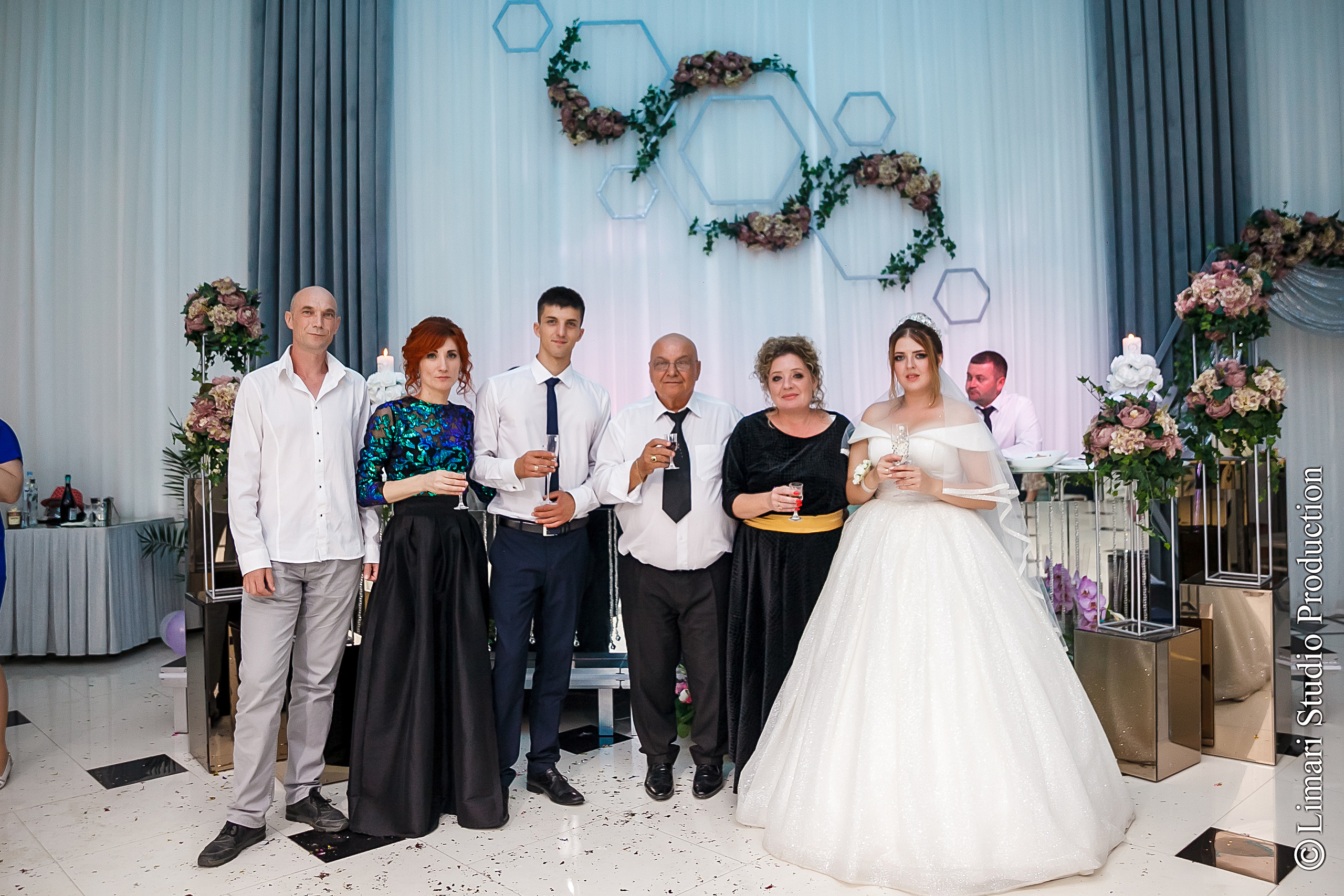 Irina & Eugene. Фото видео в молдове