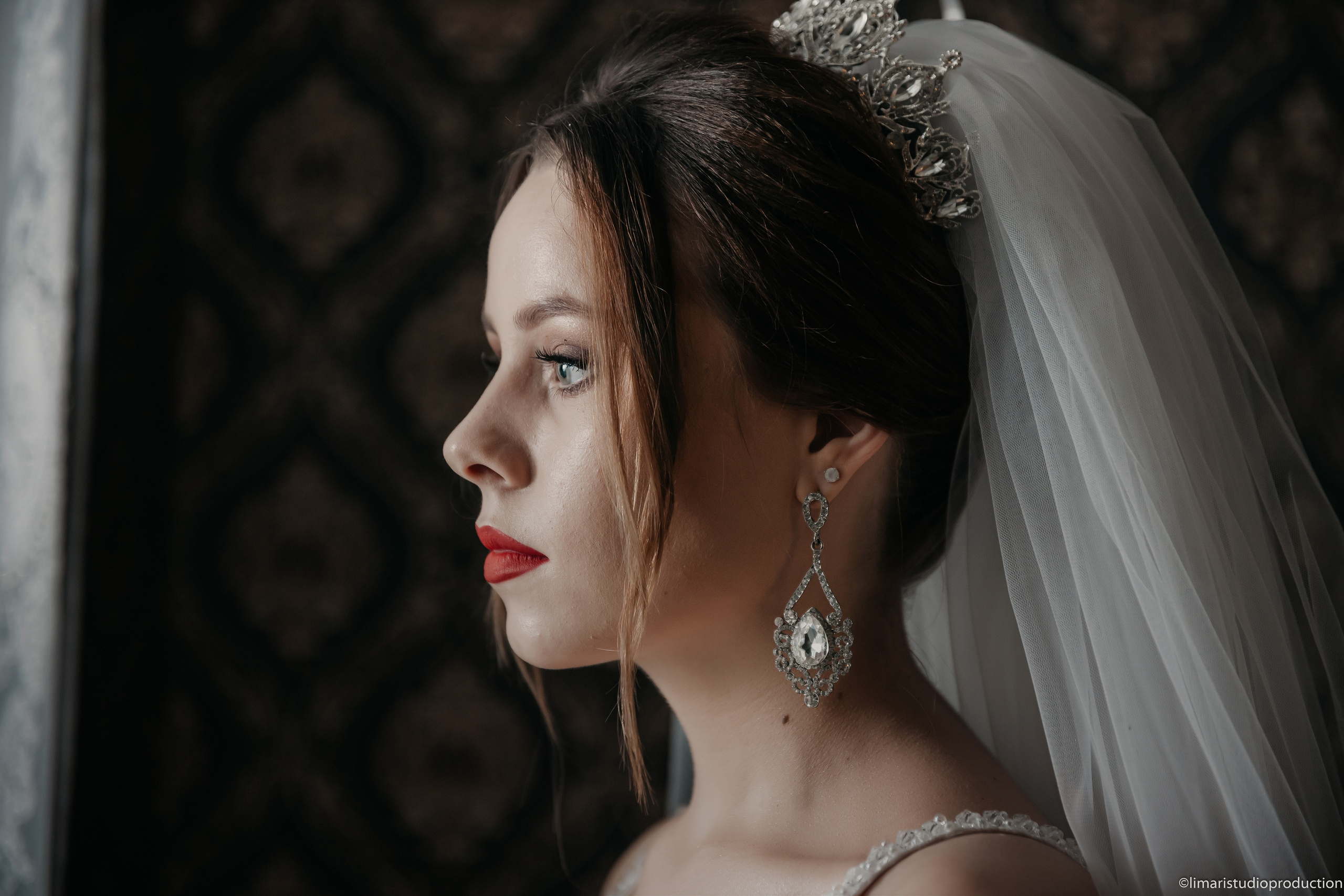 Maxim & Elena. Фото видео в молдове