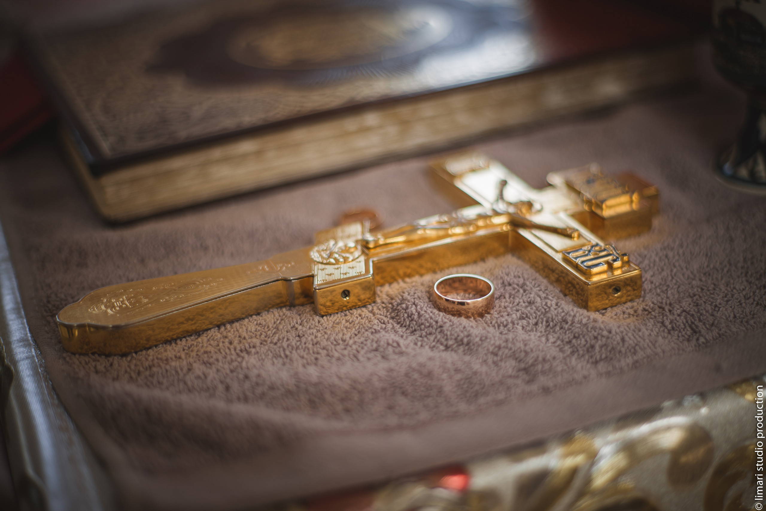 Cristina & Ion. Фото видео в молдове