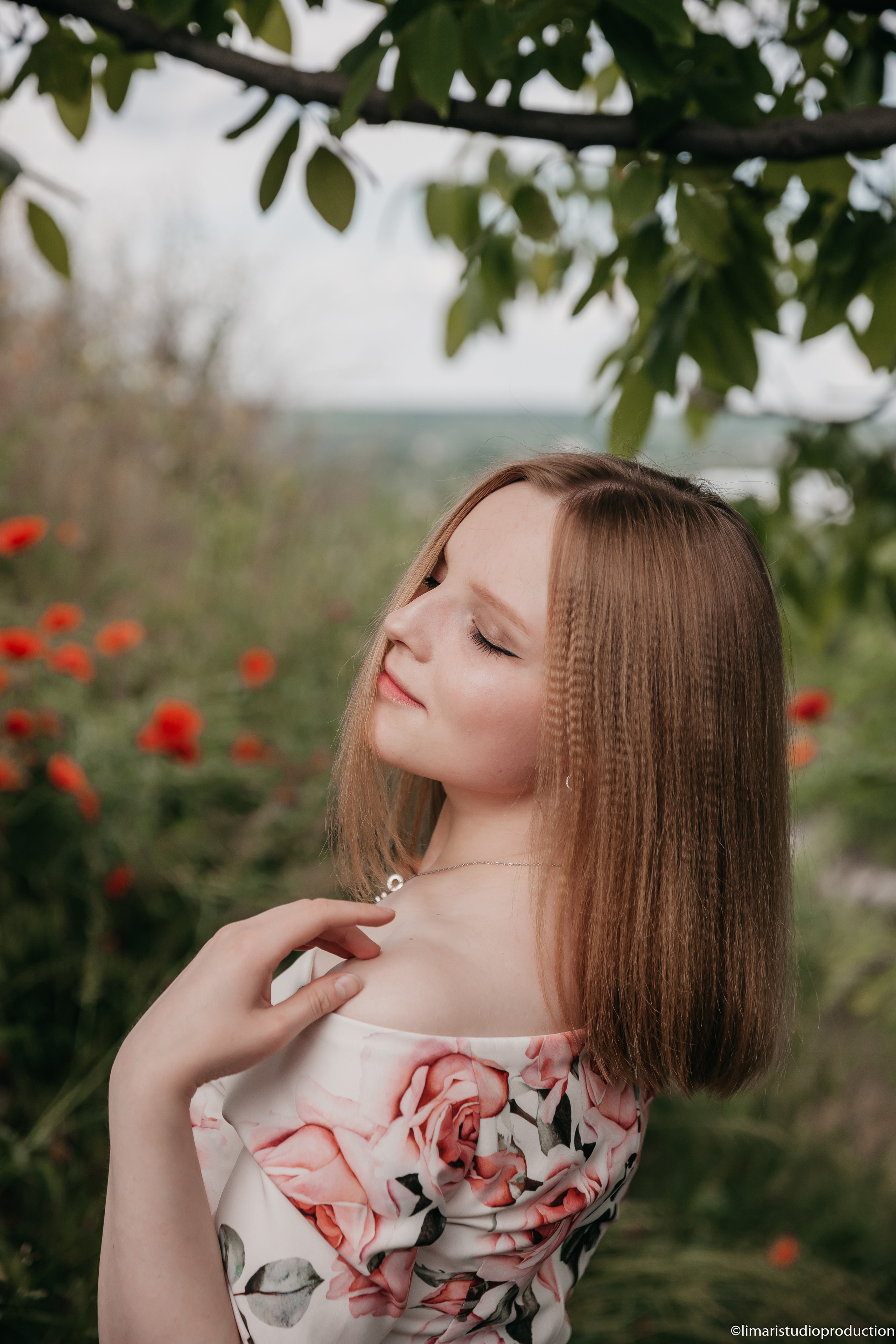 Александра. Фото видео в молдове