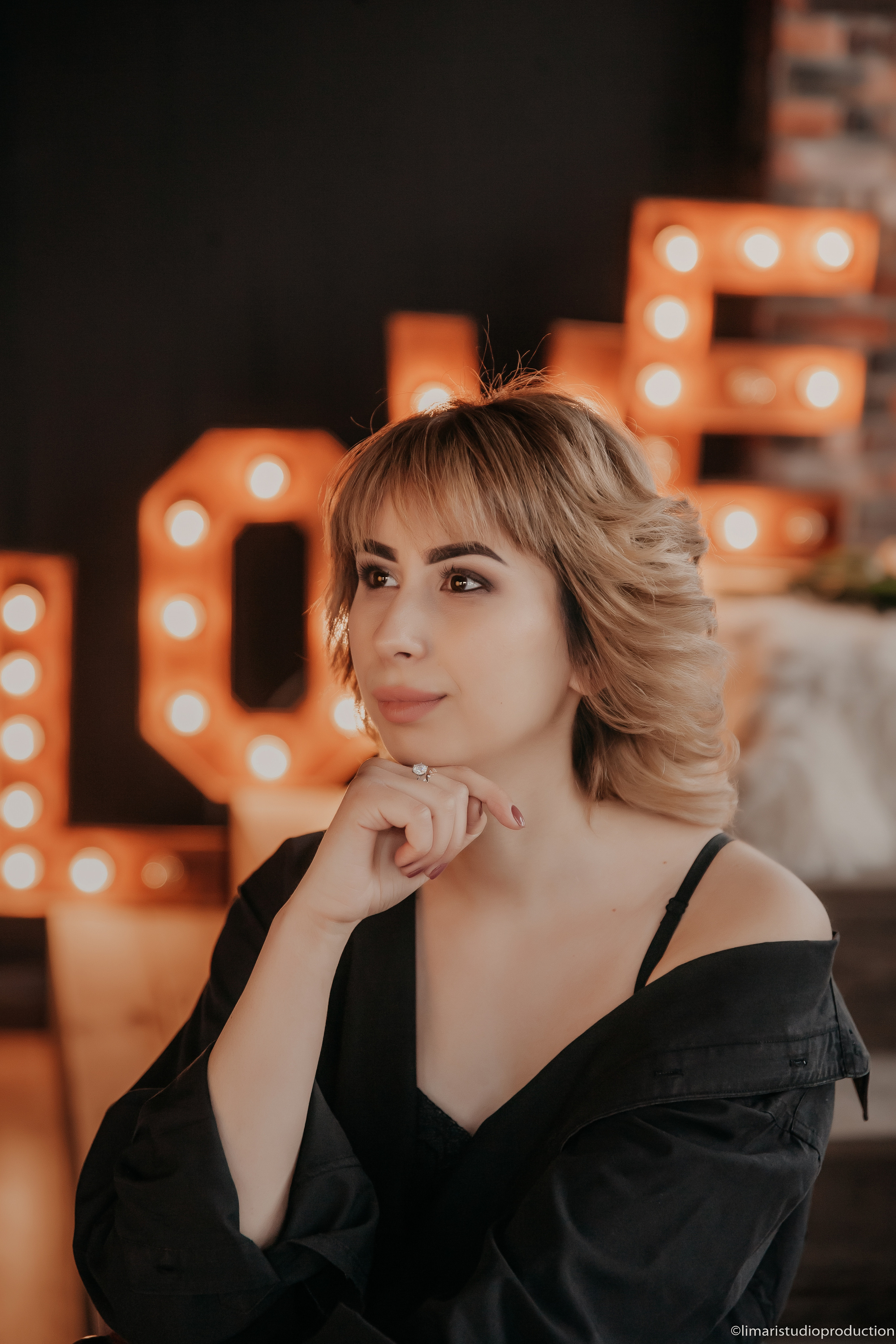 Карина. Фото видео в молдове