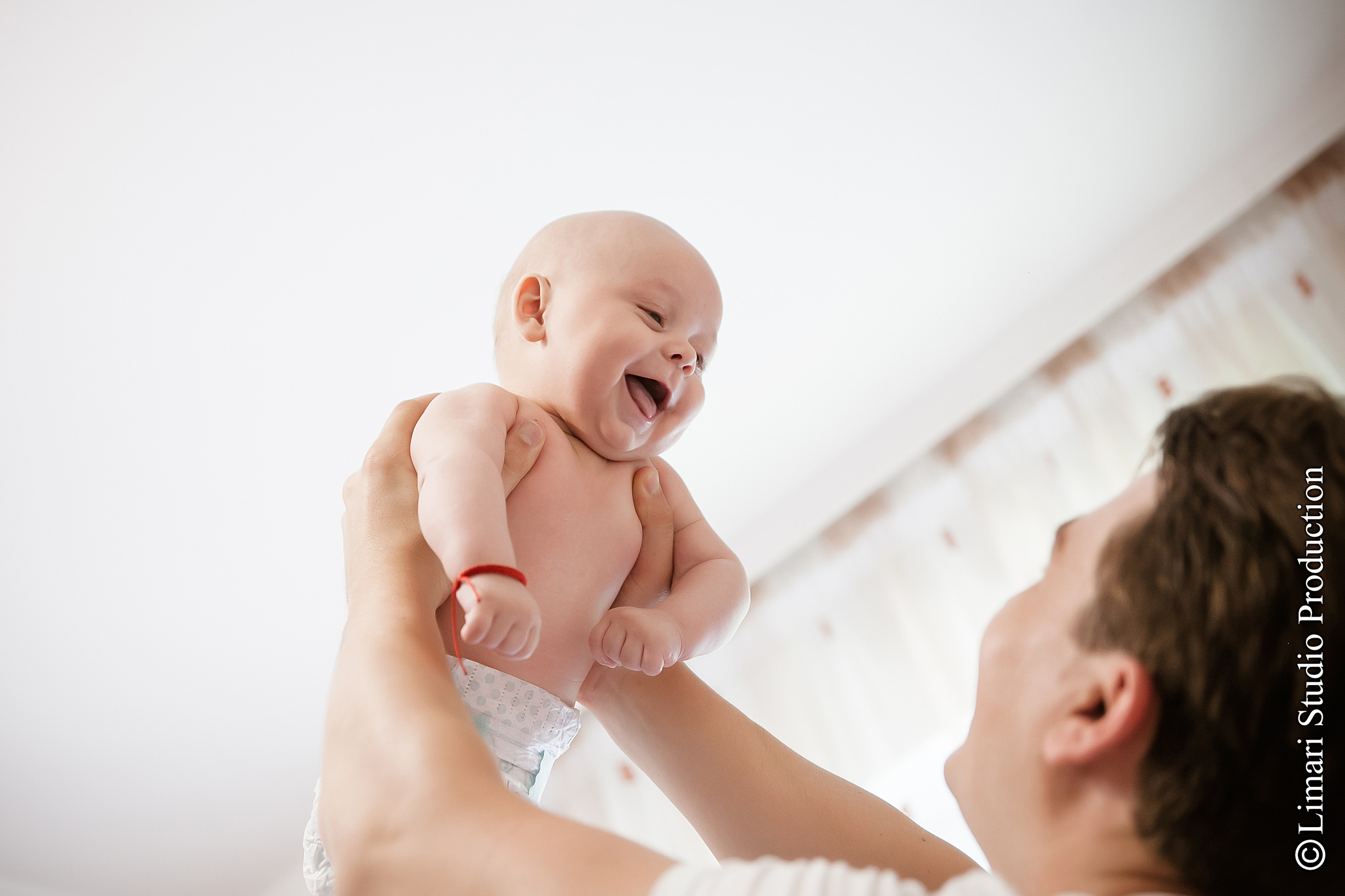 Крестины Глеба. Фото видео в молдове