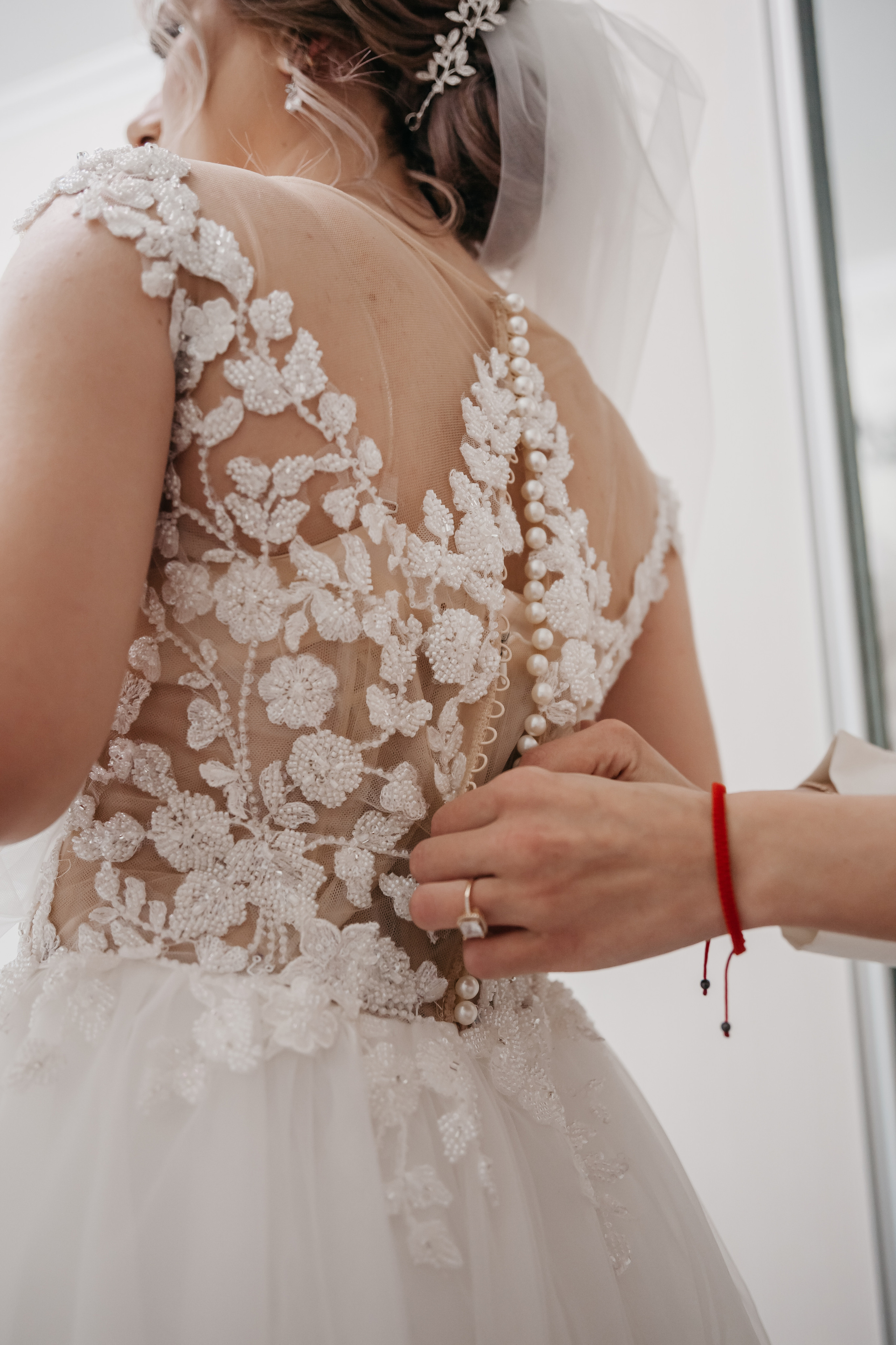 Vadim & Kate. Фото видео в молдове