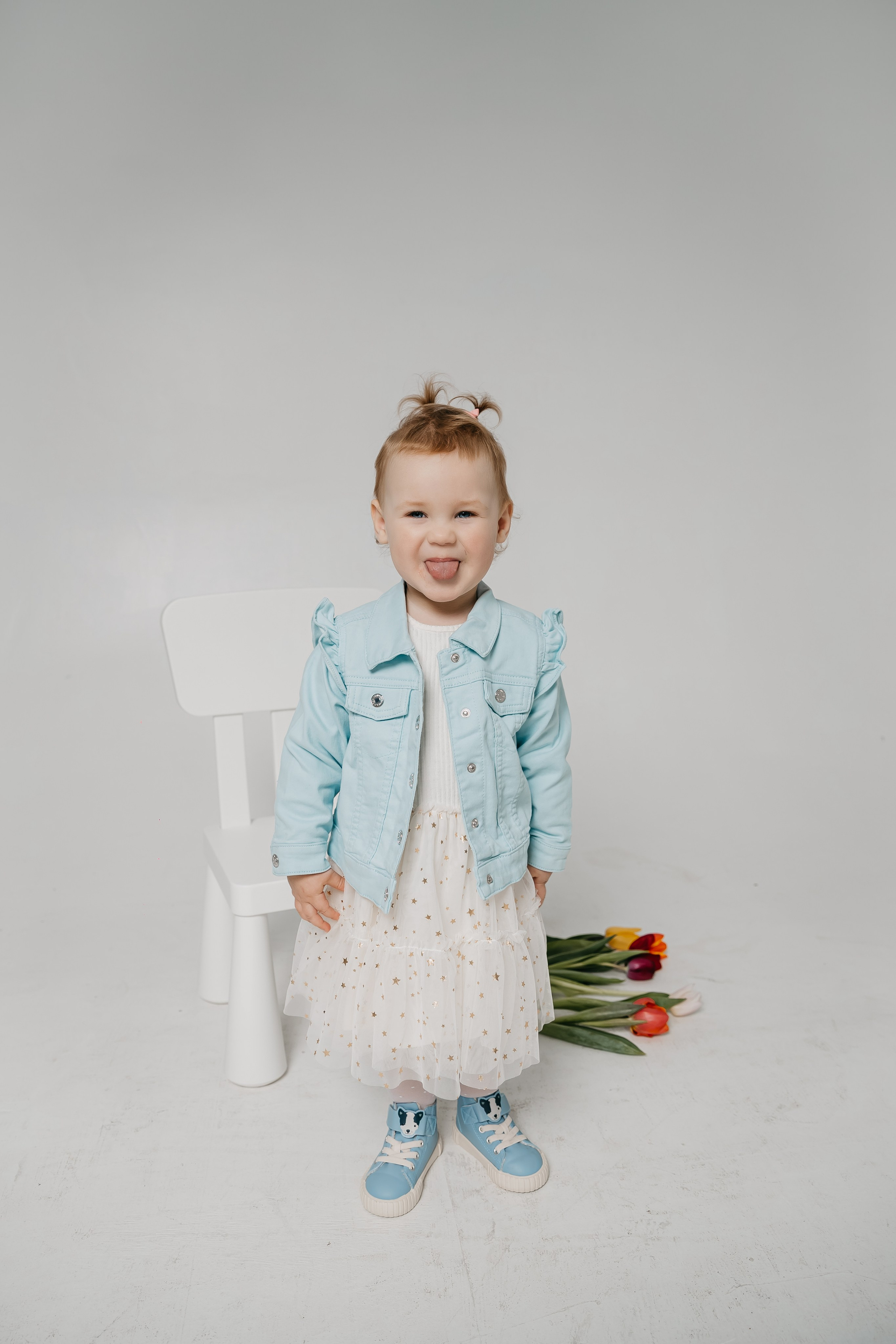 Сонечка. Фото видео в молдове