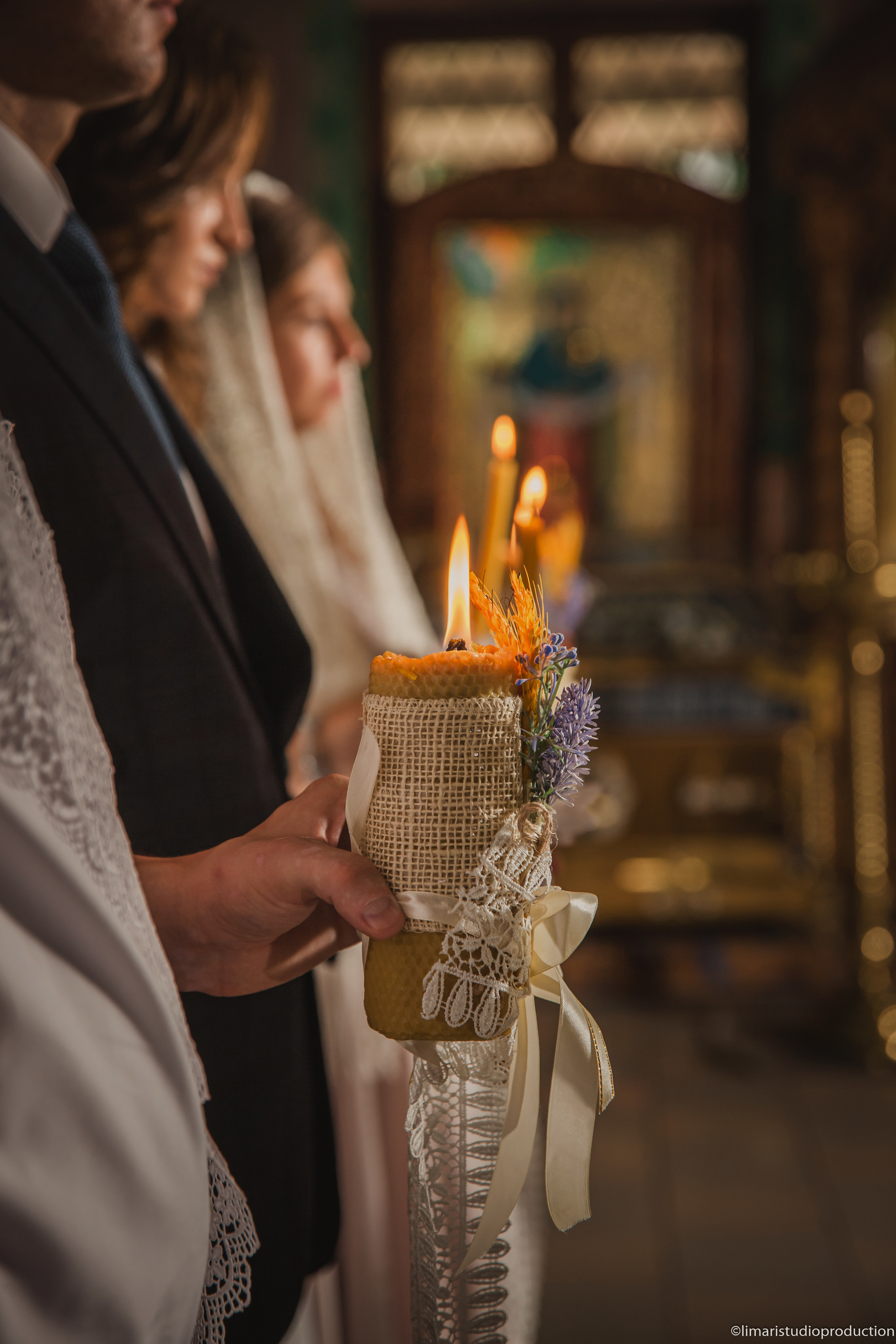 Иван и Валентина венчание. Фото видео в молдове