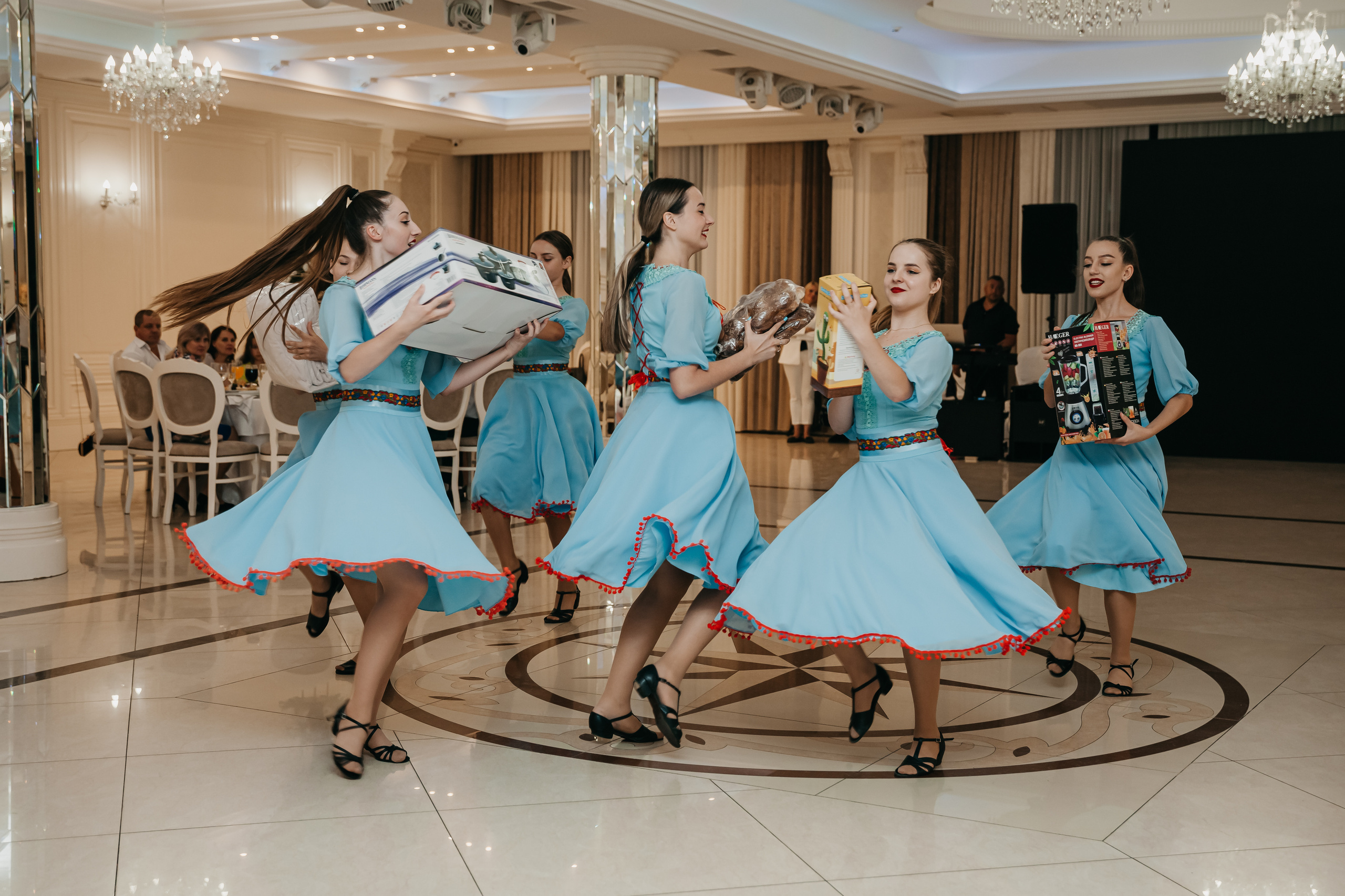 Vadim & Kate. Фото видео в молдове