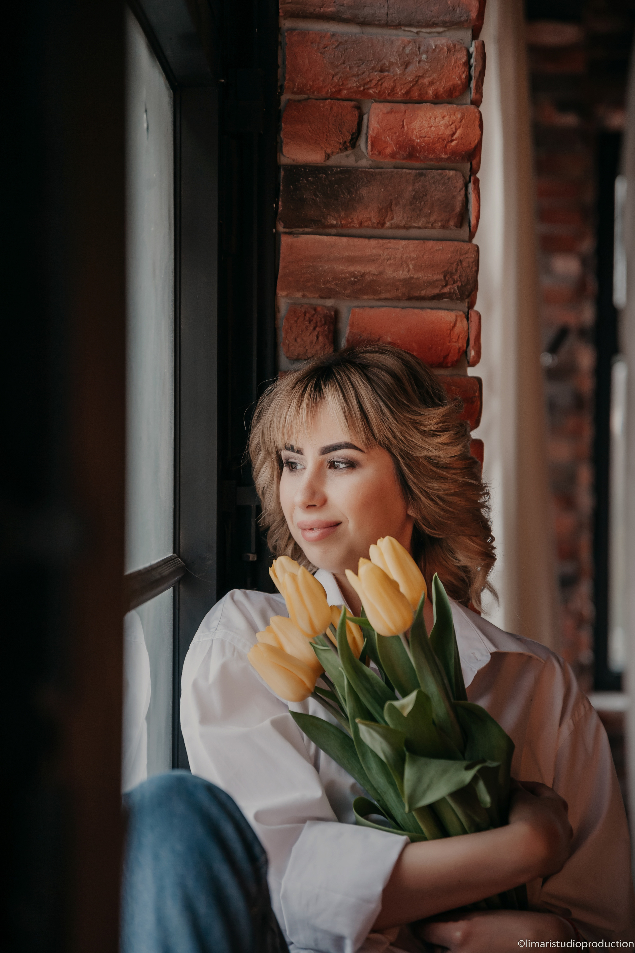 Карина. Фото видео в молдове