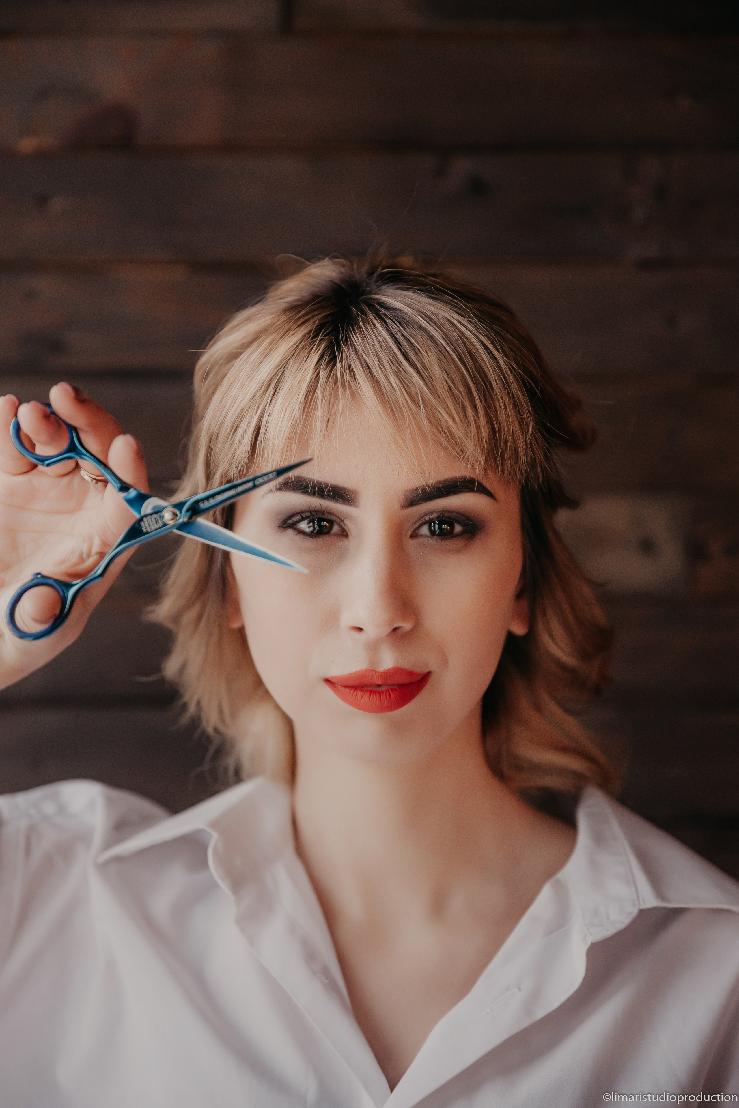 Карина. Фото видео в молдове