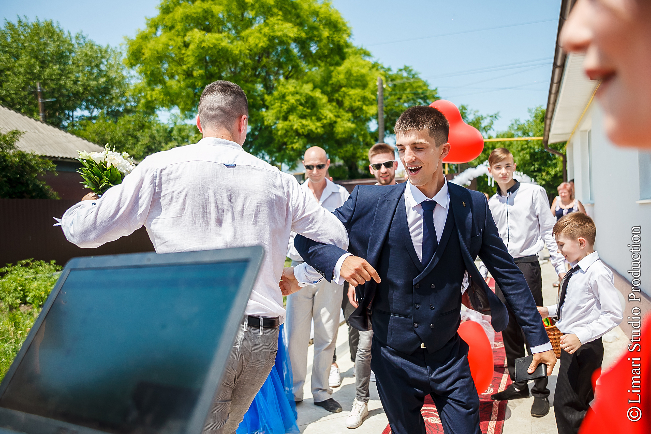 Irina & Eugene. Фото видео в молдове