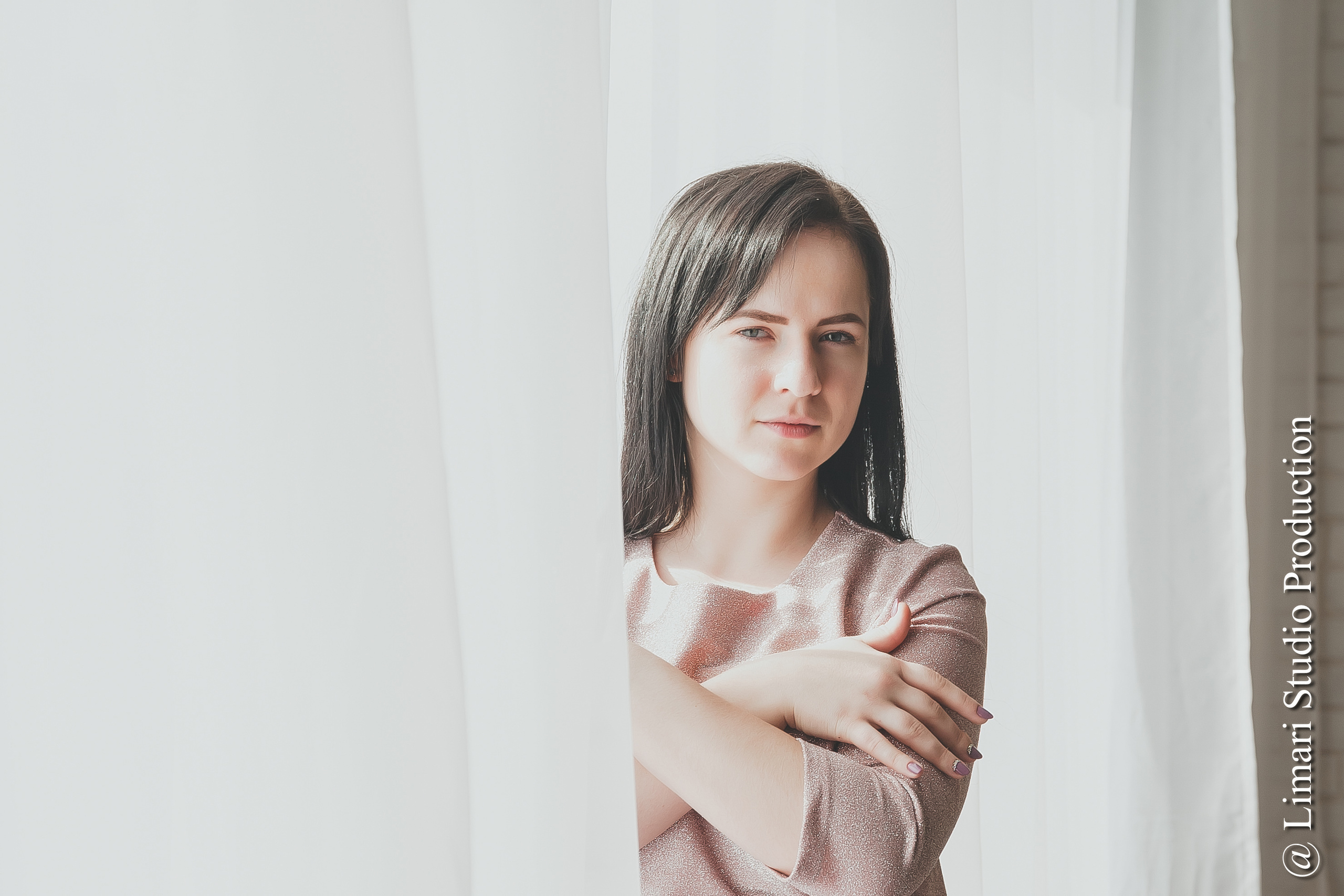 Евгений и Диана. Фото видео в молдове