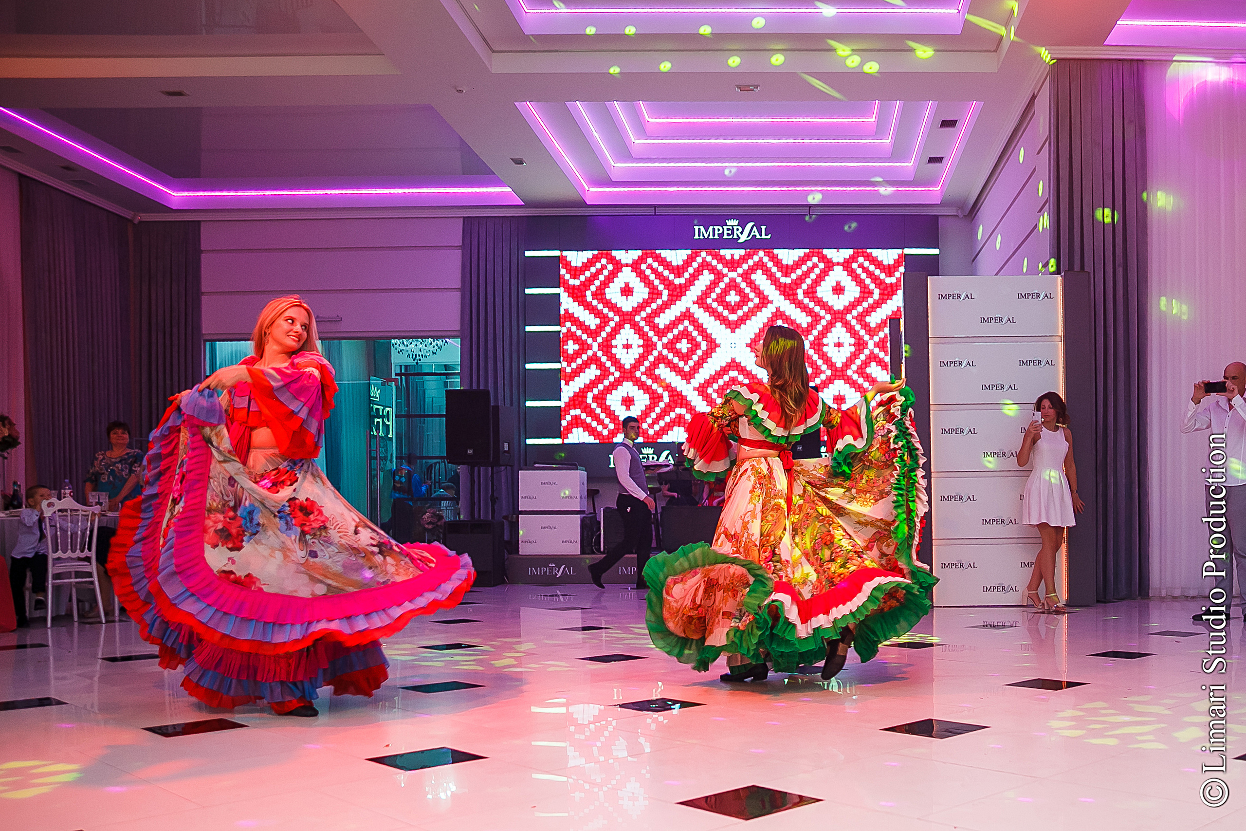 Irina & Eugene. Фото видео в молдове